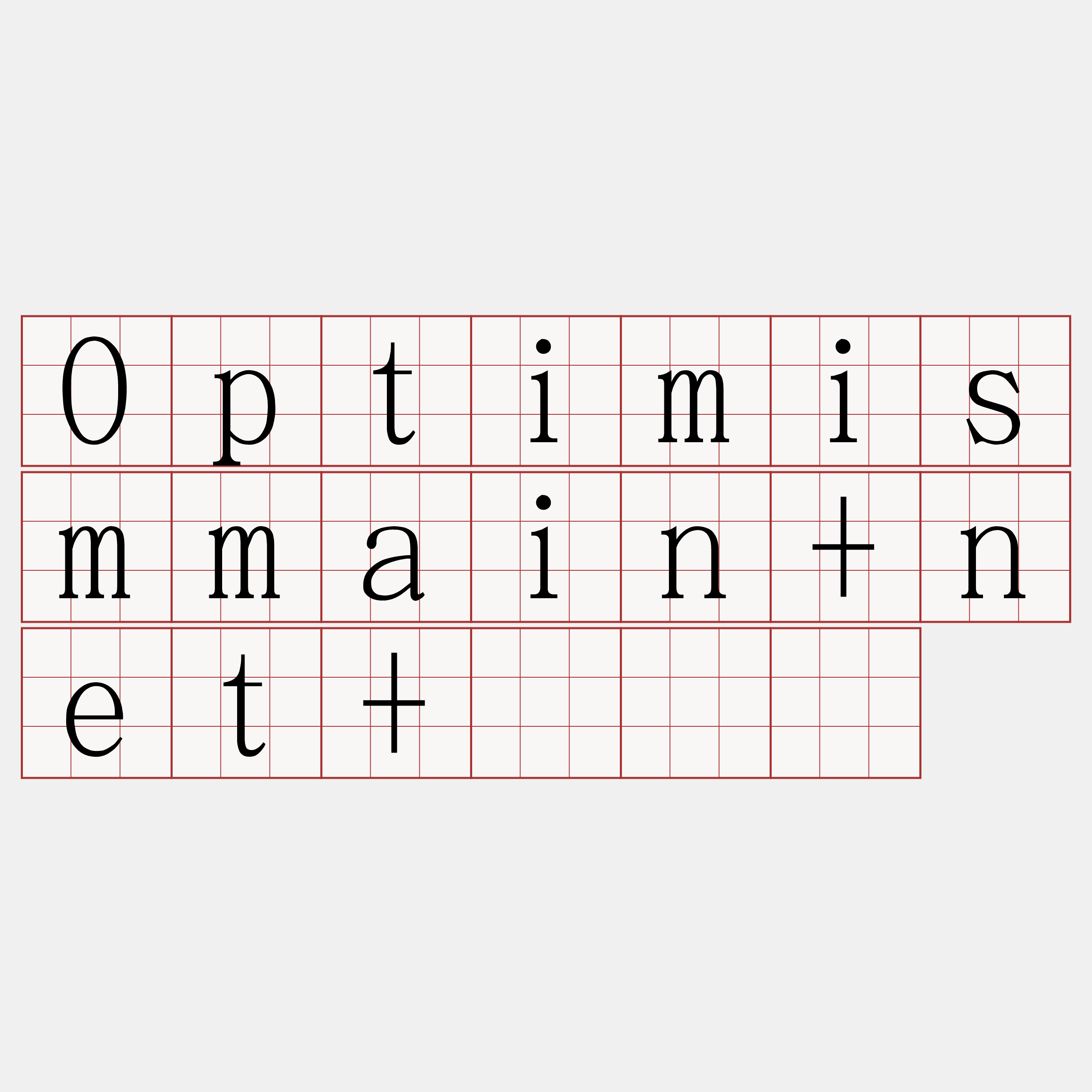 Optimismmain+net+节点费