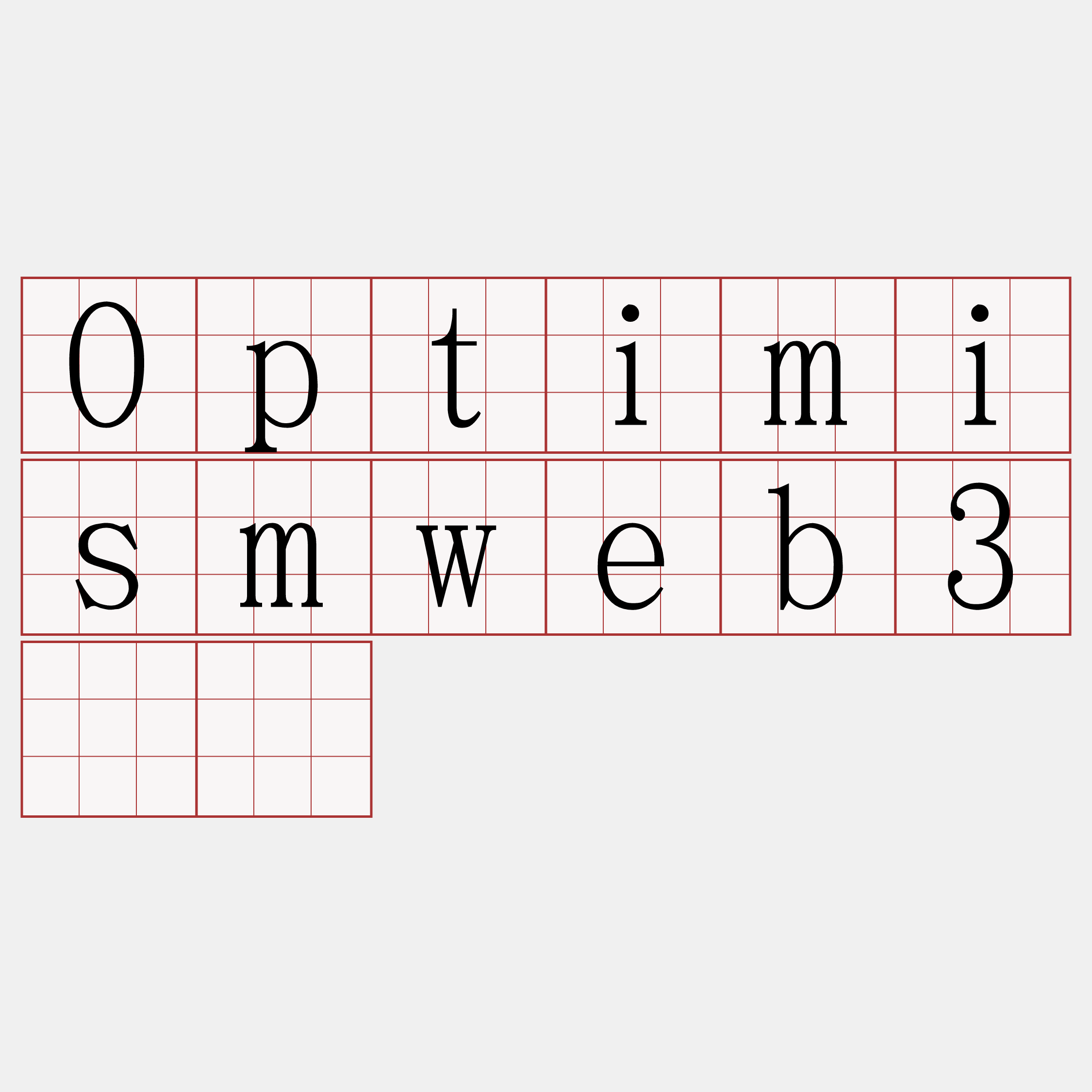 Optimismweb3节点