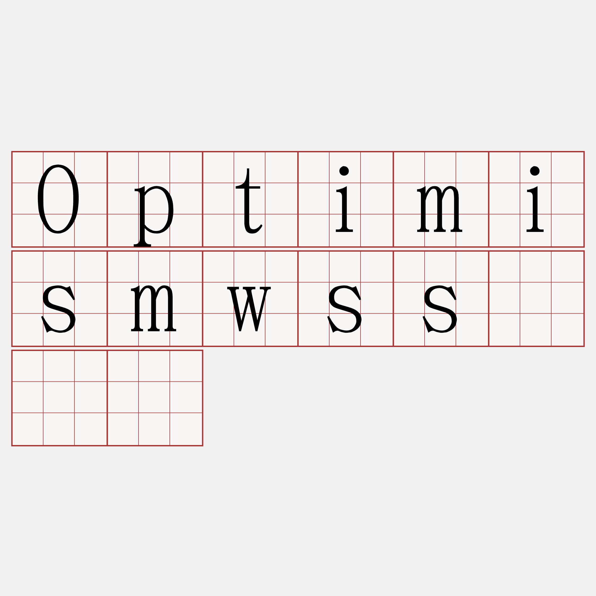Optimismwss节点费