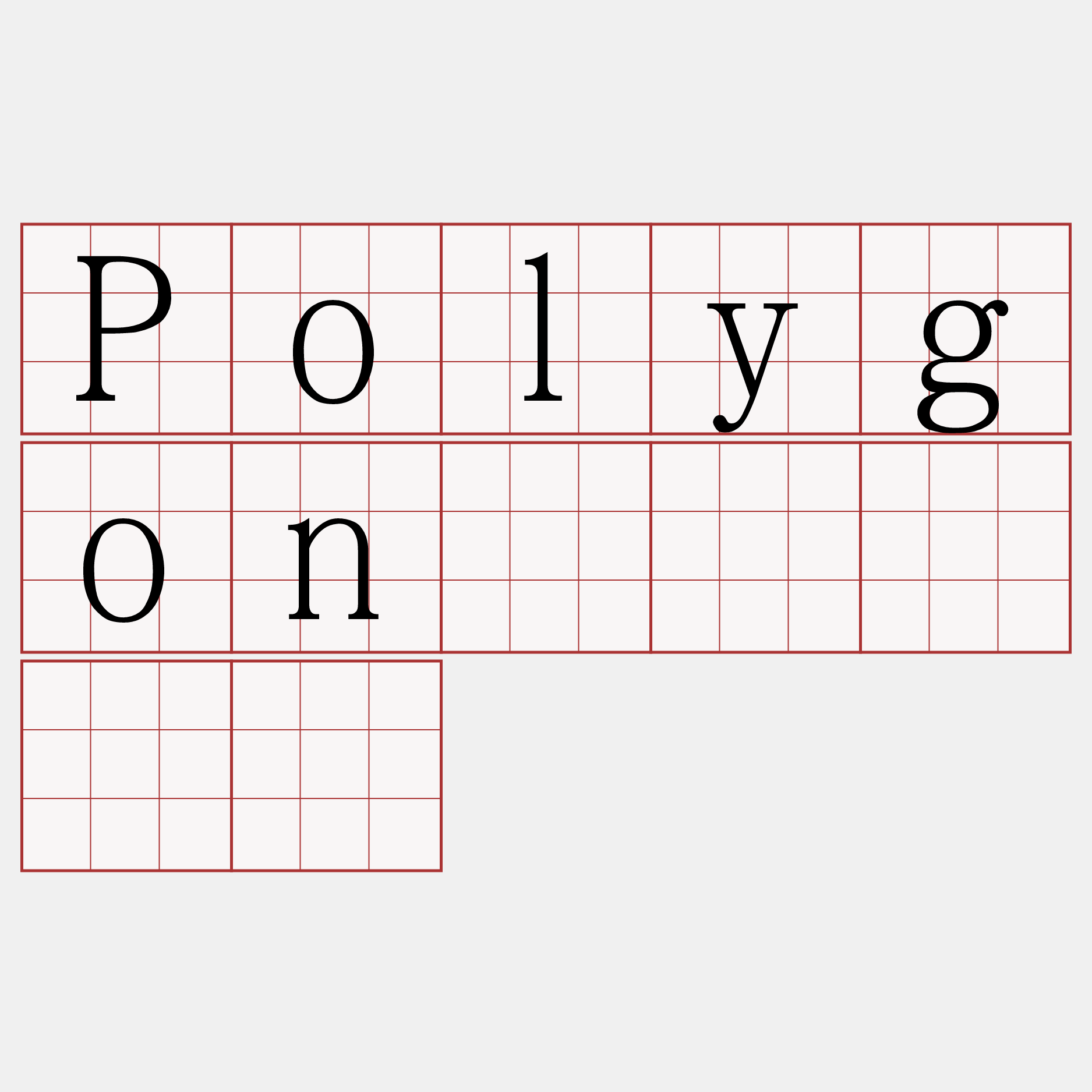 Polygon区块链节点