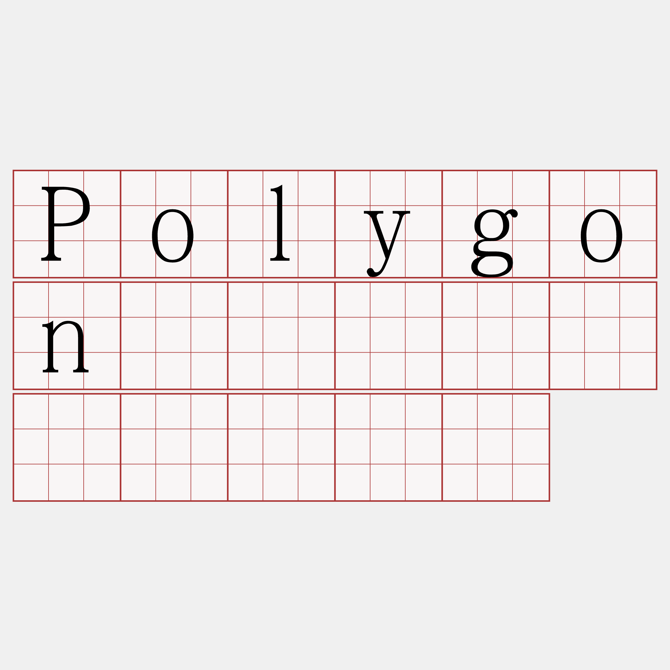 Polygon区块链节点购买『🍀