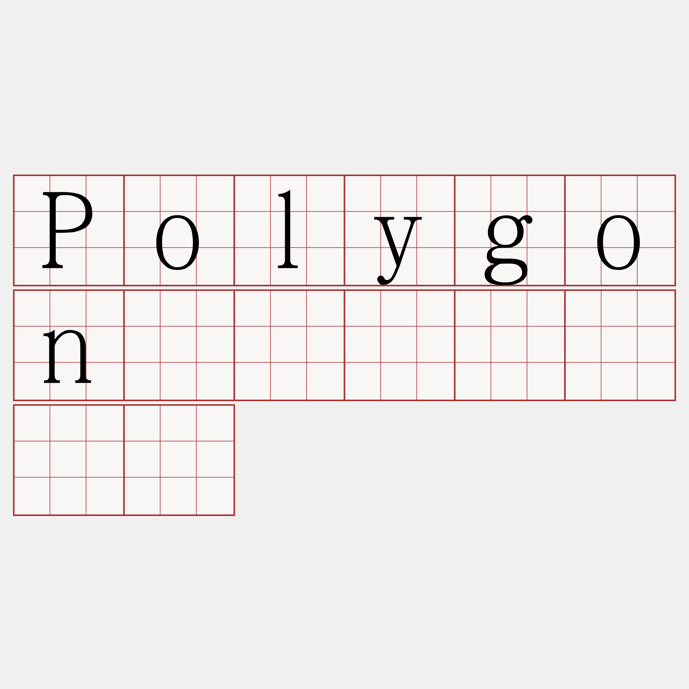 Polygon节点购买『🍀