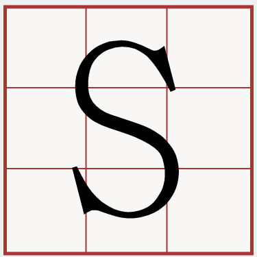 S