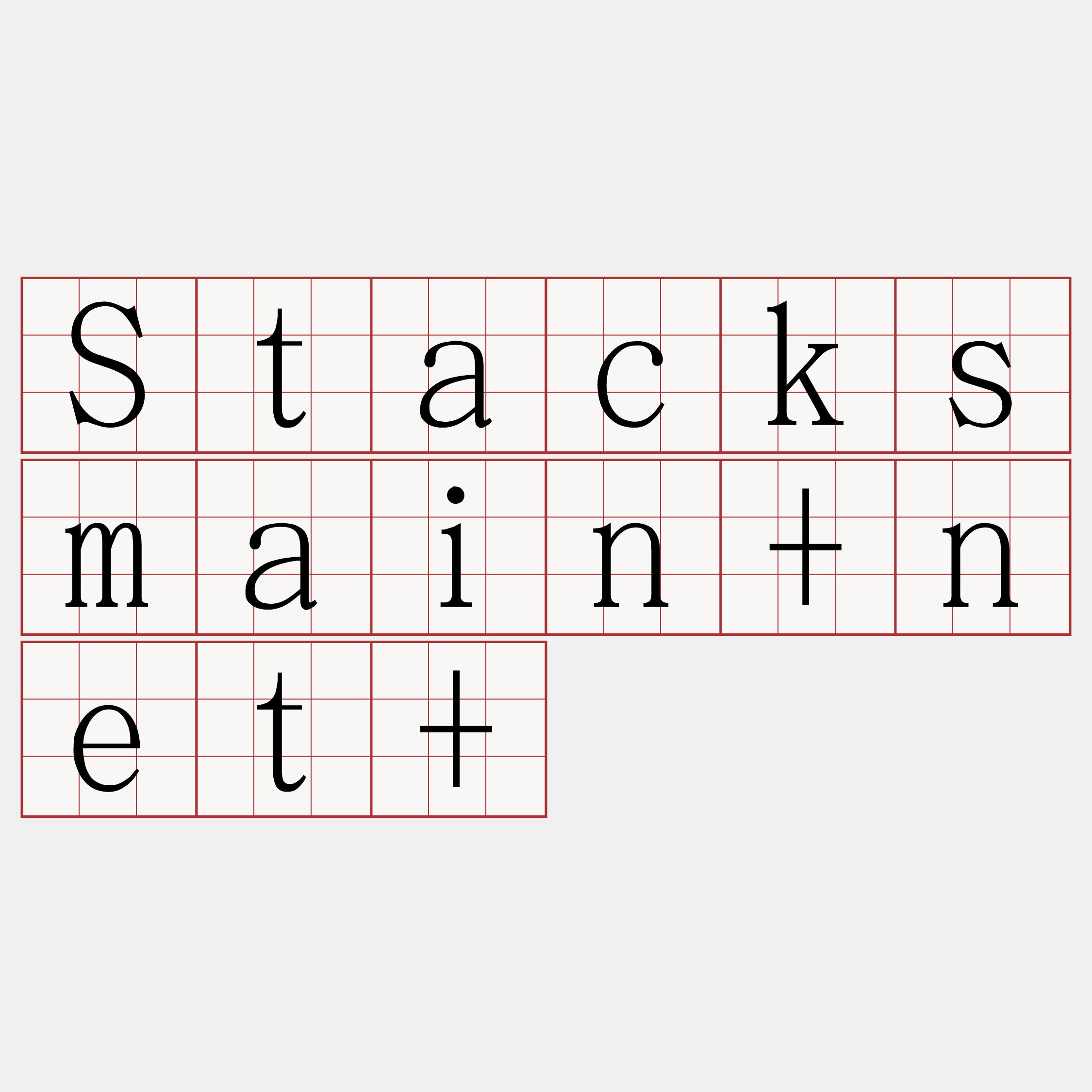 Stacksmain+net+