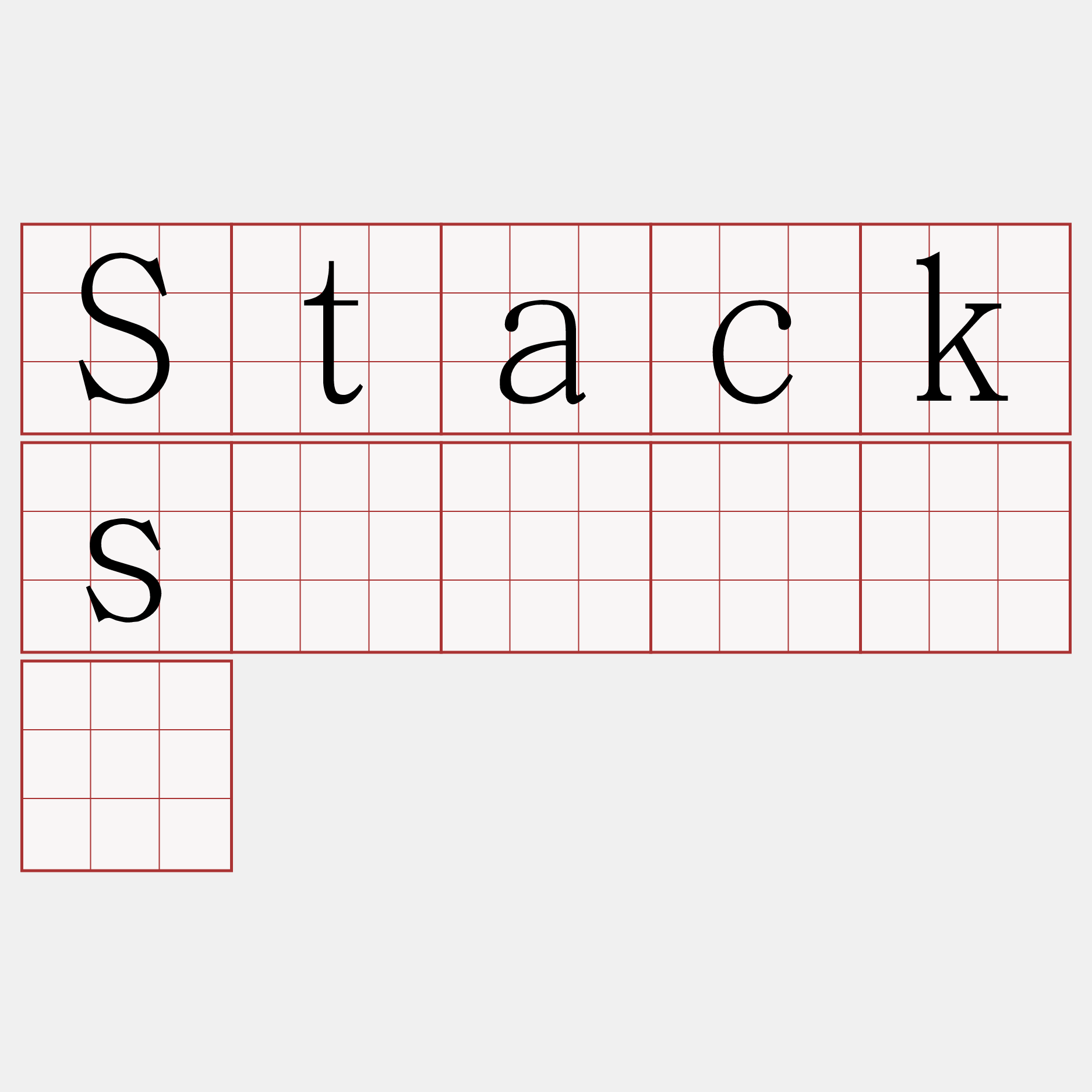 Stacks区块链节点