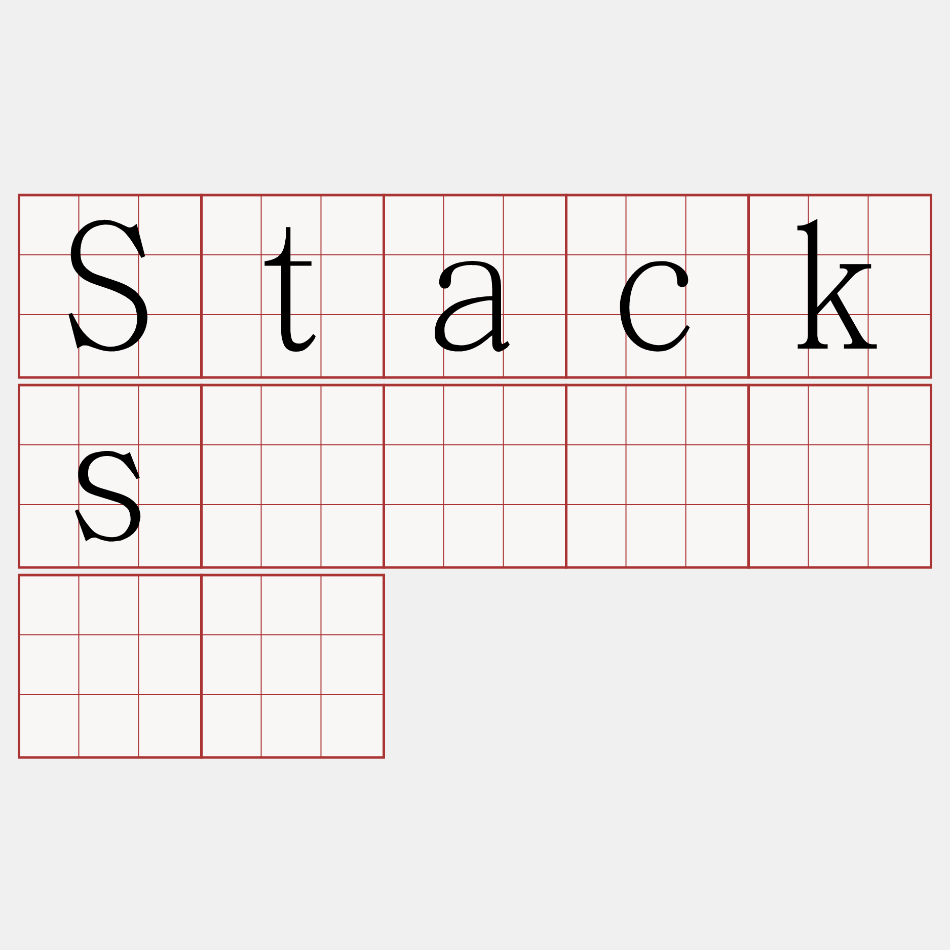 Stacks区块链节点费