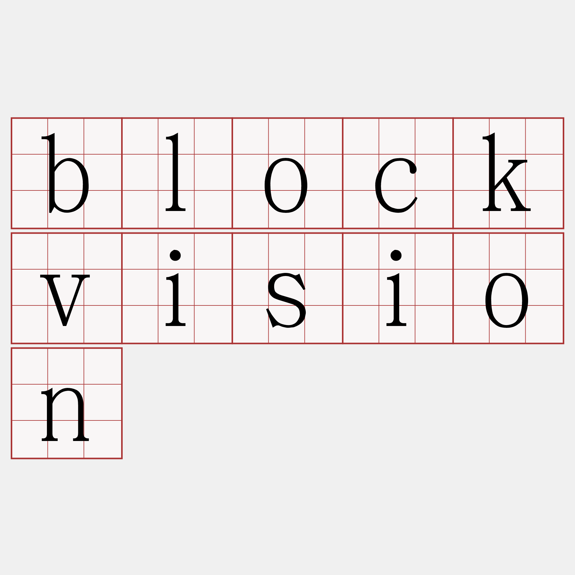 blockvision