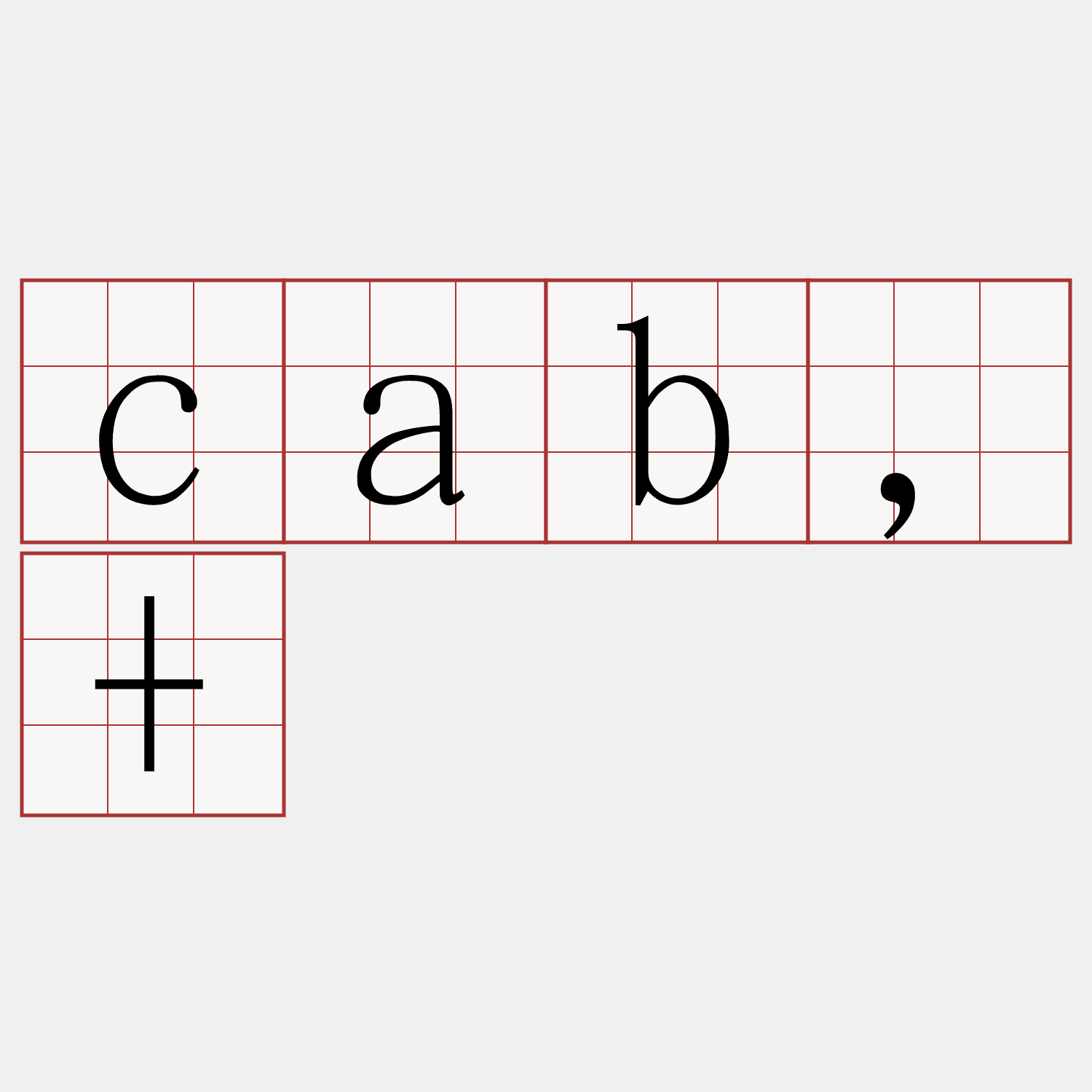 cab,+