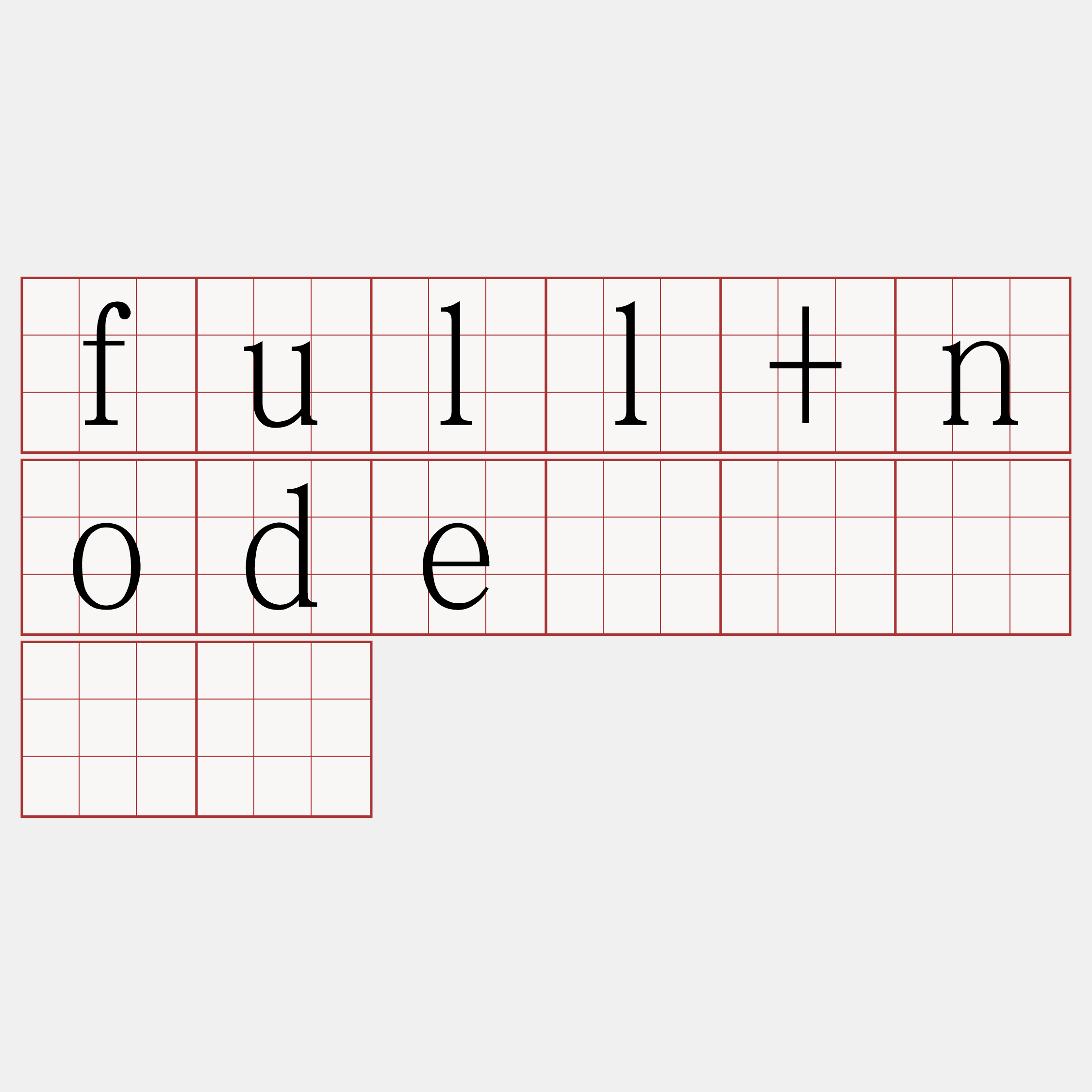 full+node购买『🍀