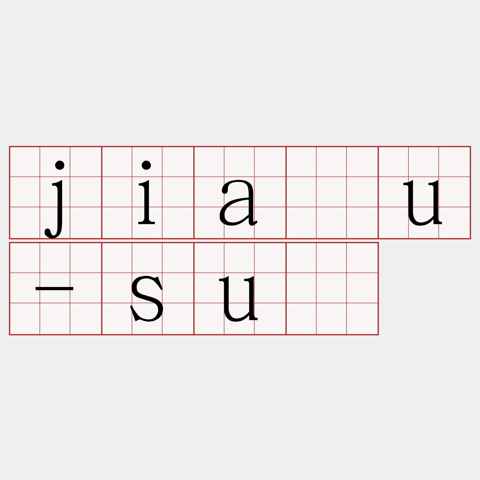 jiâu-sù