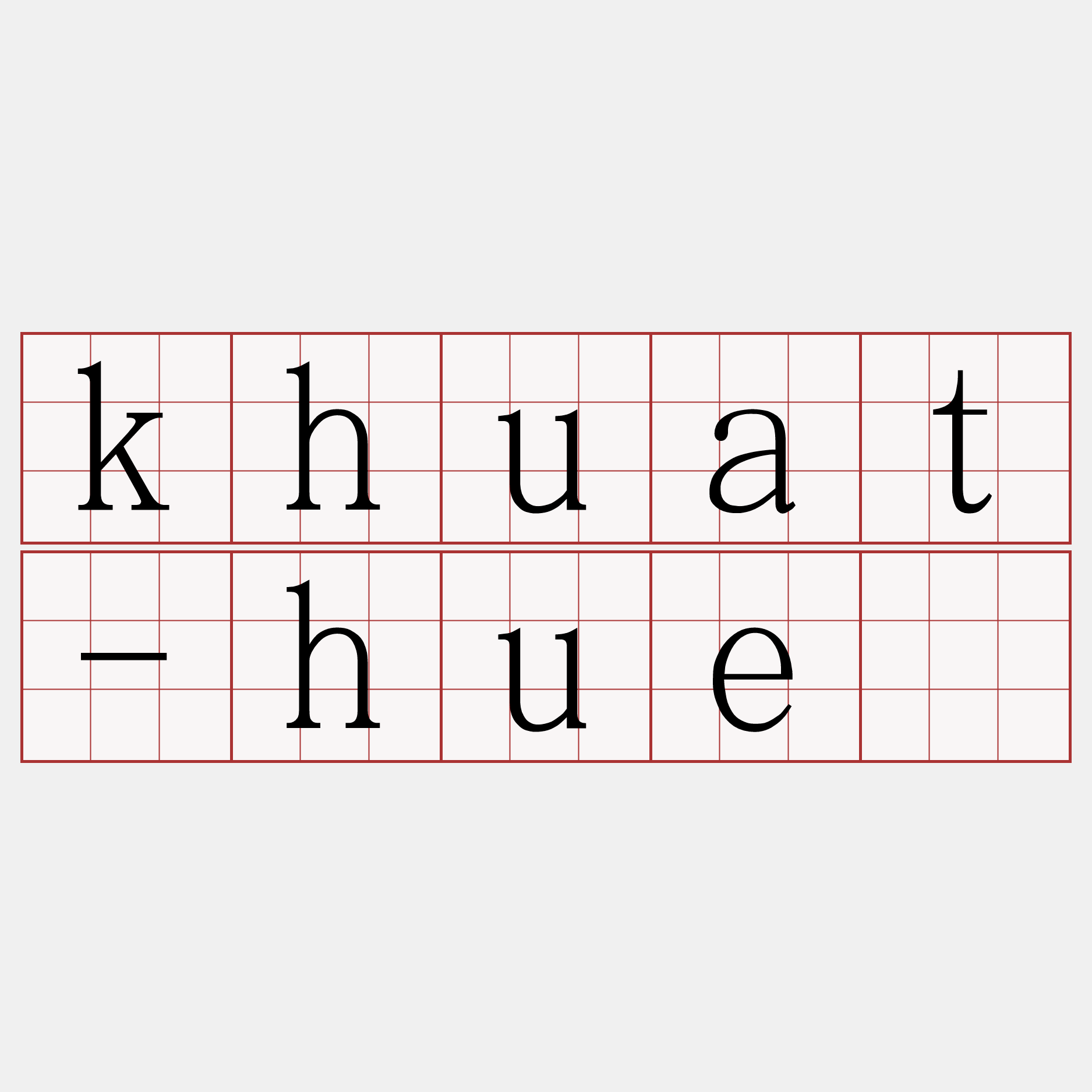 khuat-huè