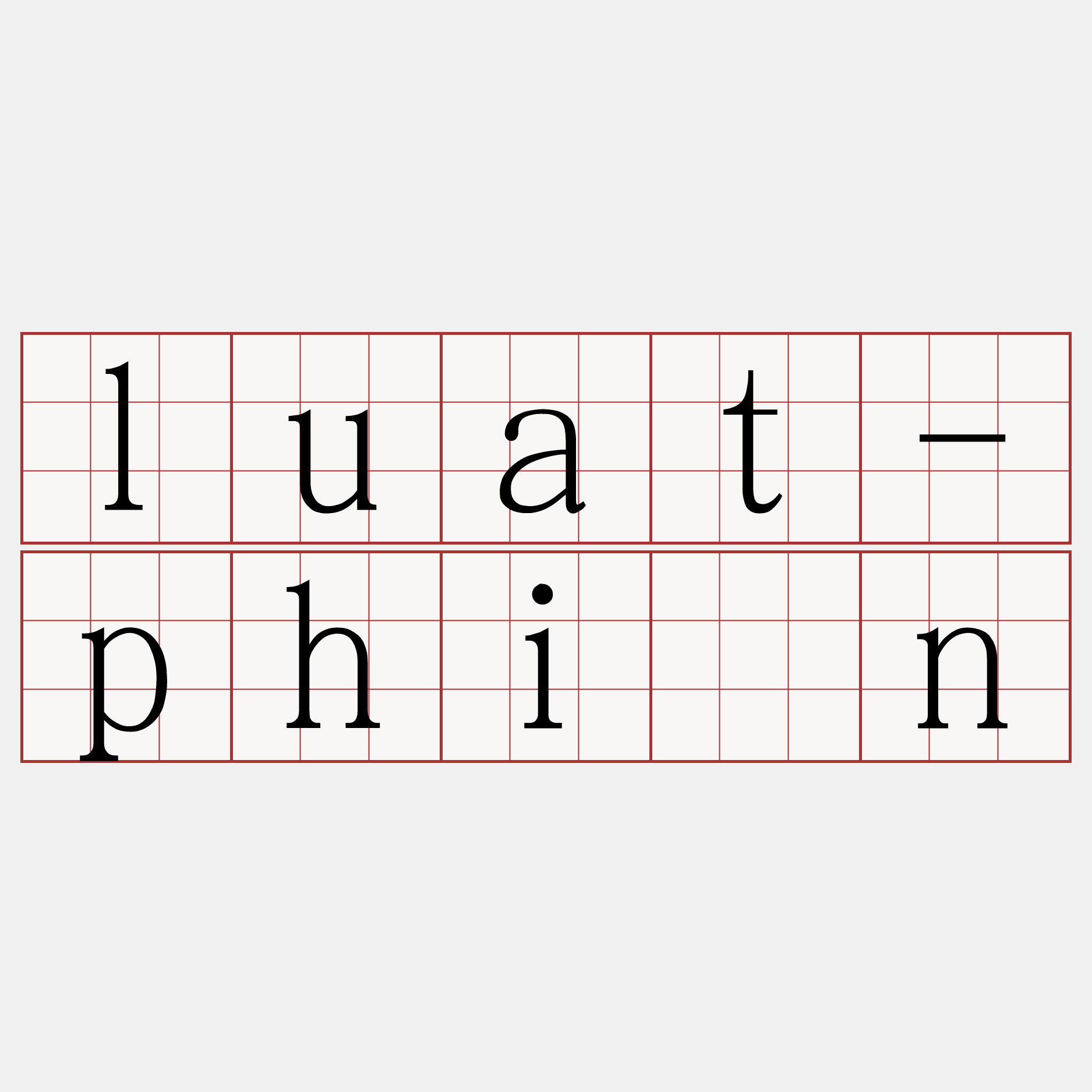 luat-phín