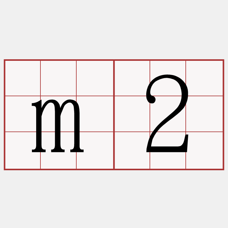 m2