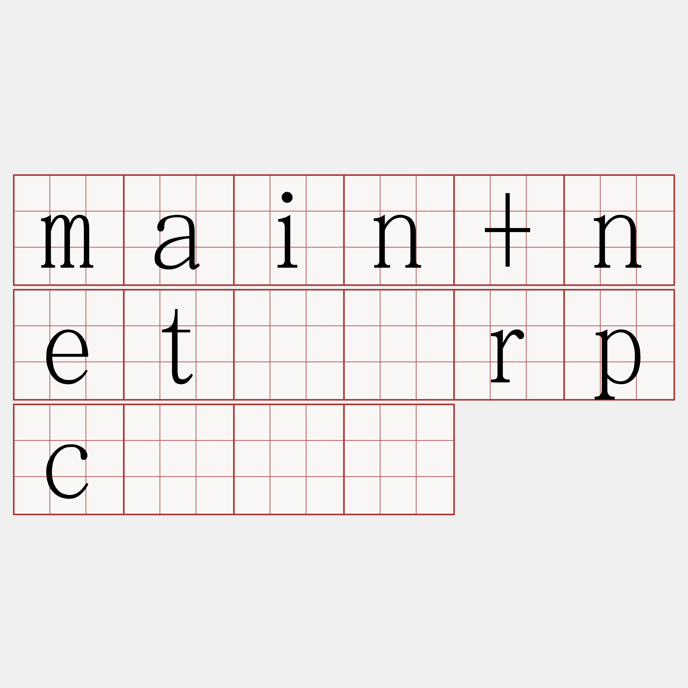 main+net节点rpc『🍀