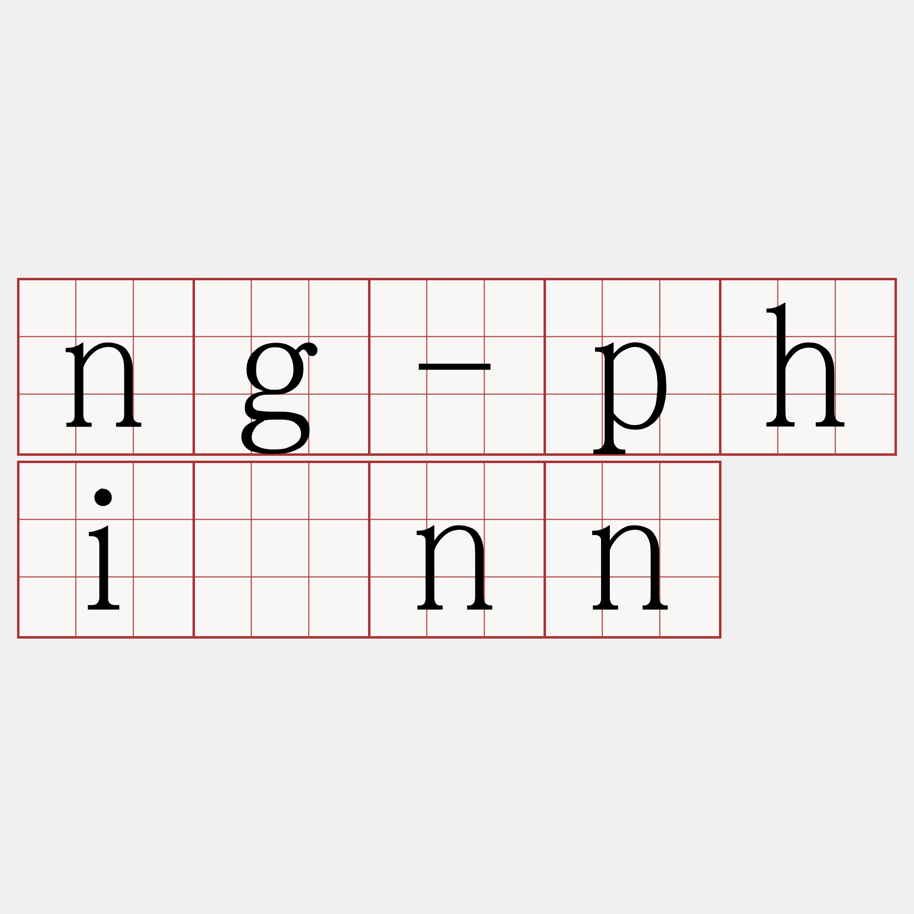 ng-phīnn