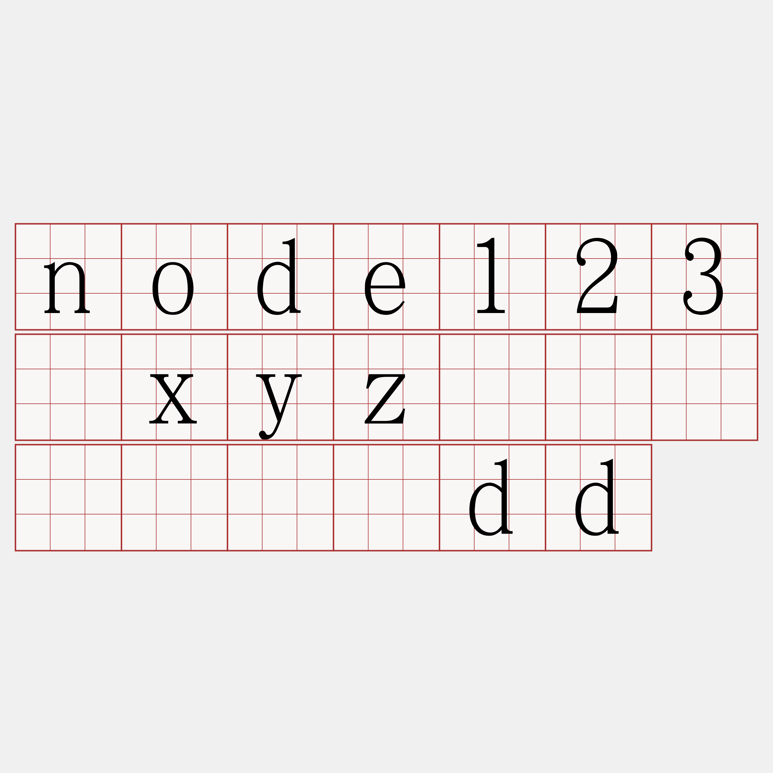 node123·xyz🍀』】卤肃鳖dd