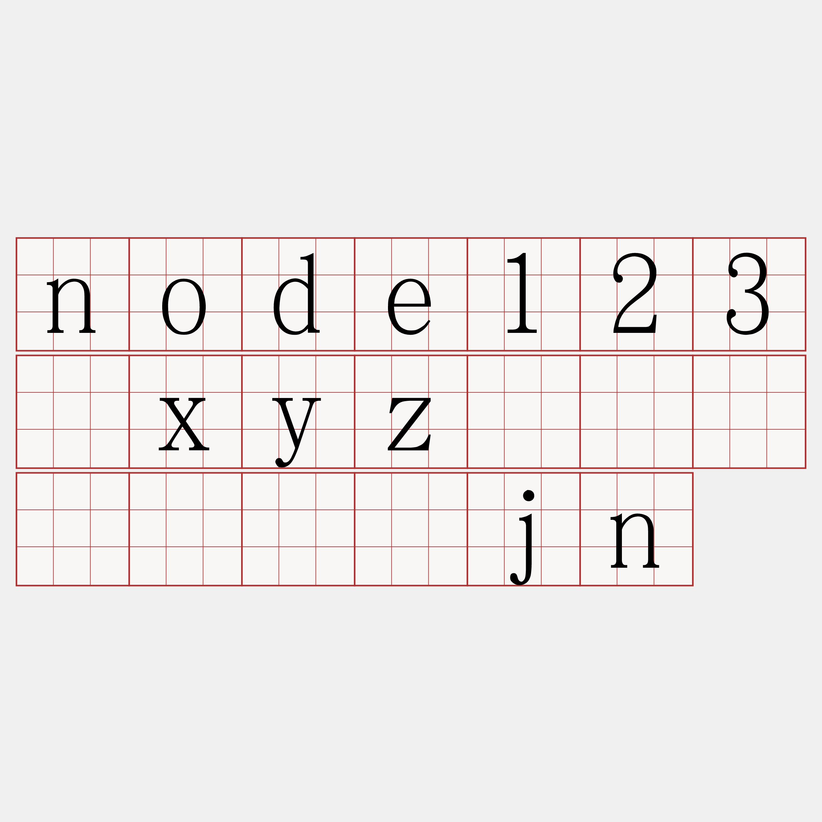 node123·xyz🍀』】团诞搁jn