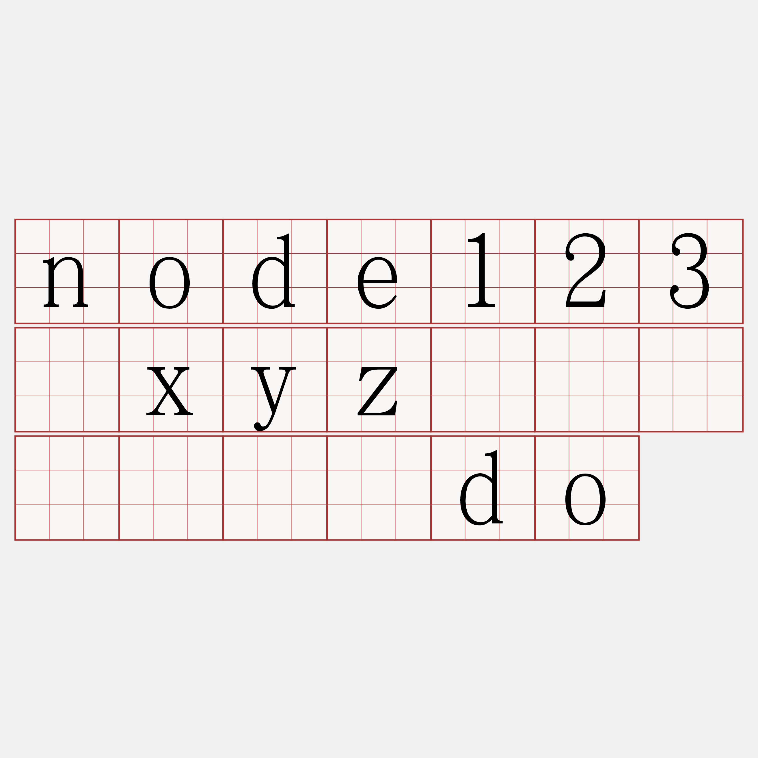 node123·xyz🍀』】歼乔肃do