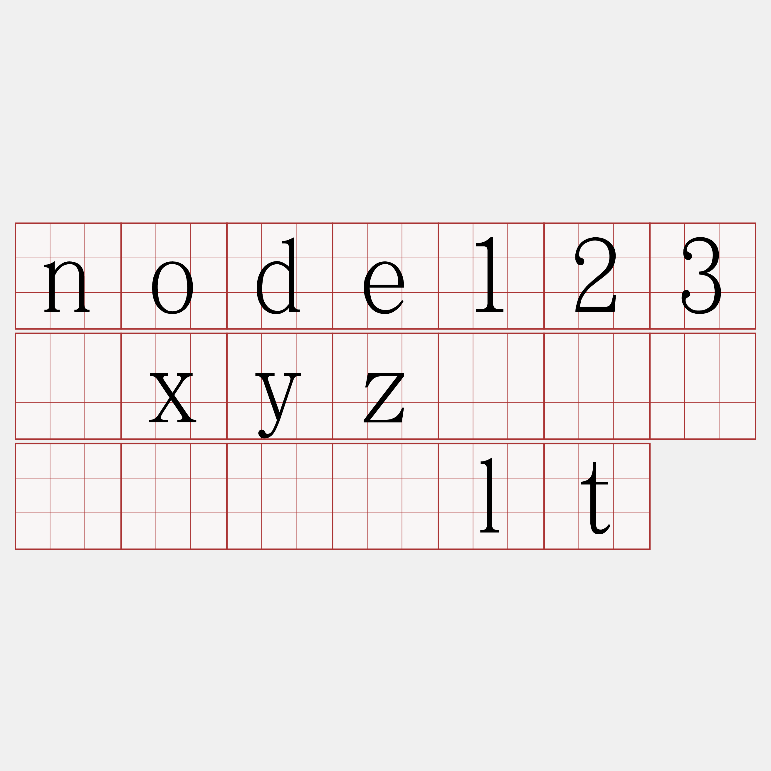 node123·xyz🍀』】毙锑窍lt