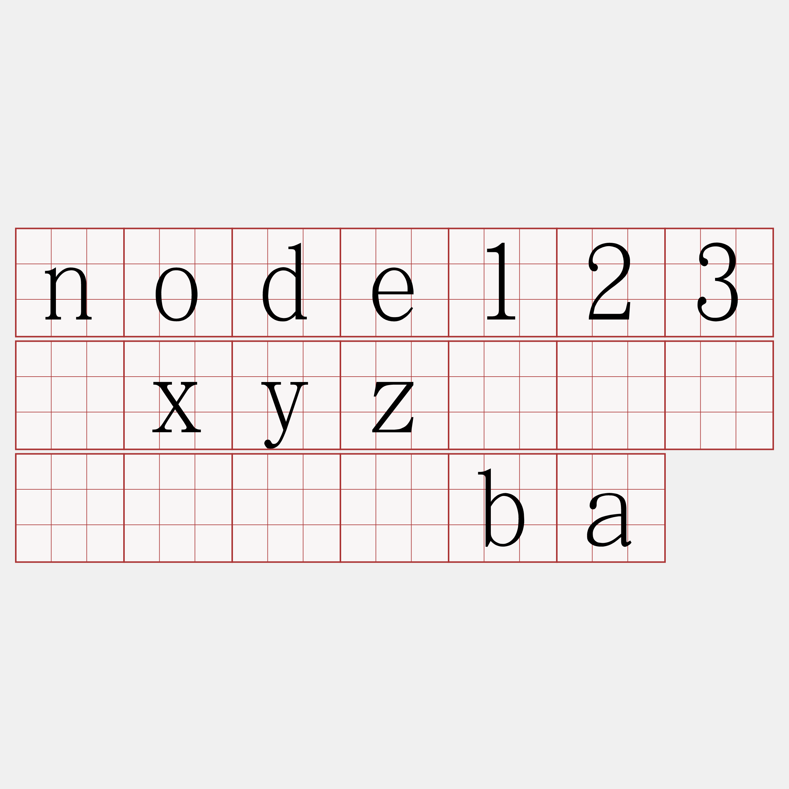 node123·xyz🍀』】烁词撵ba