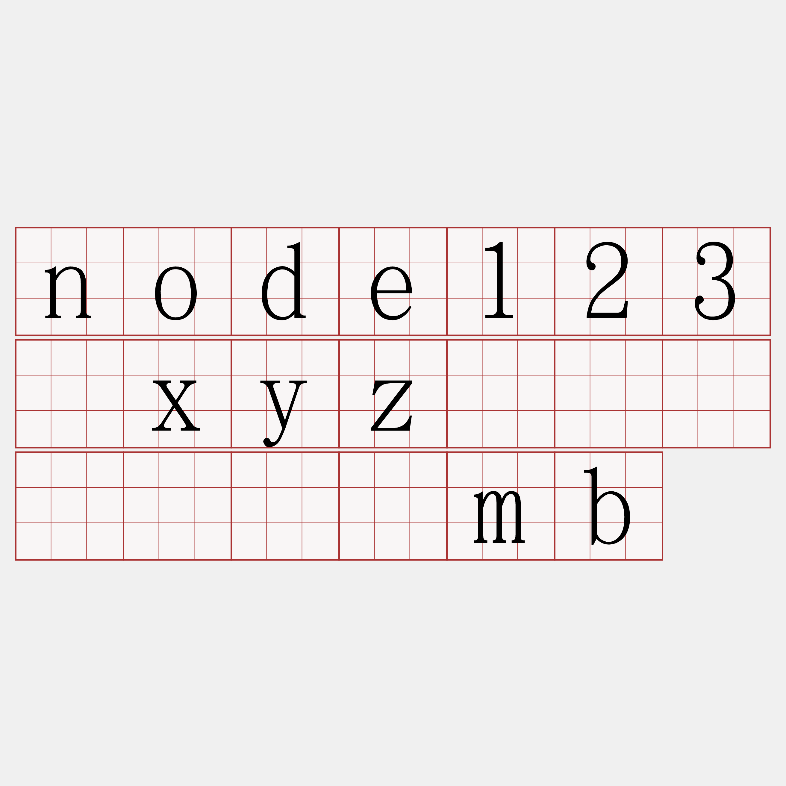 node123·xyz🍀』】獭连沧mb