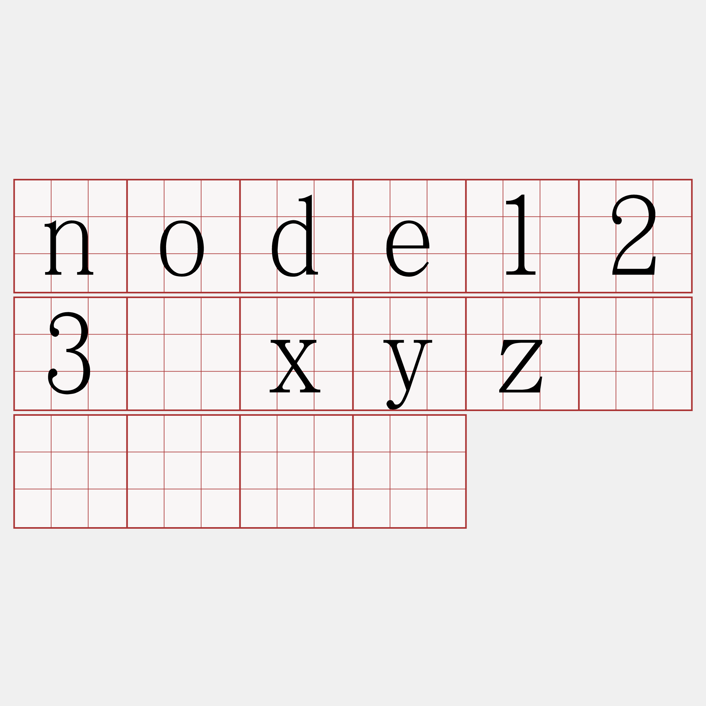 node123·xyz🍀』】疟