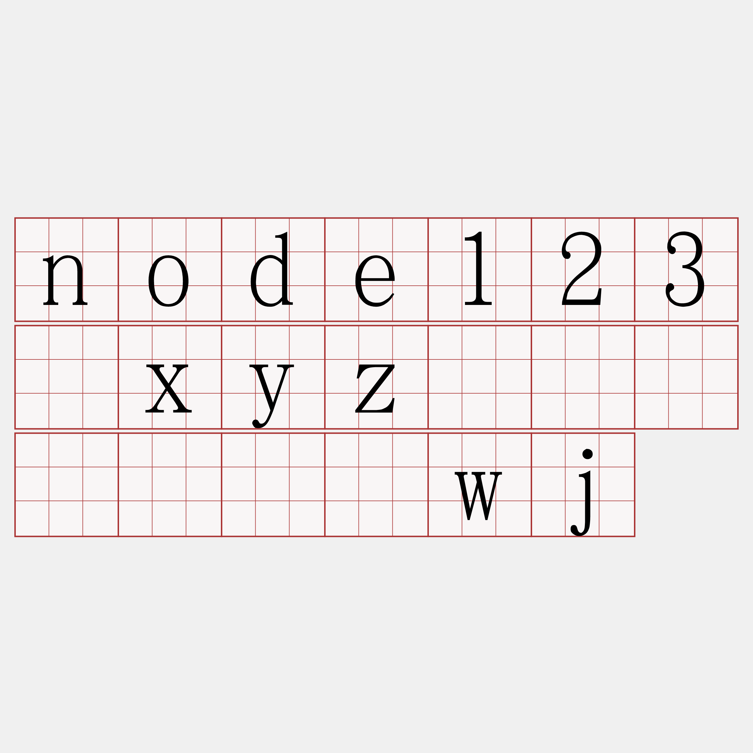 node123·xyz🍀』】纫耻墒wj