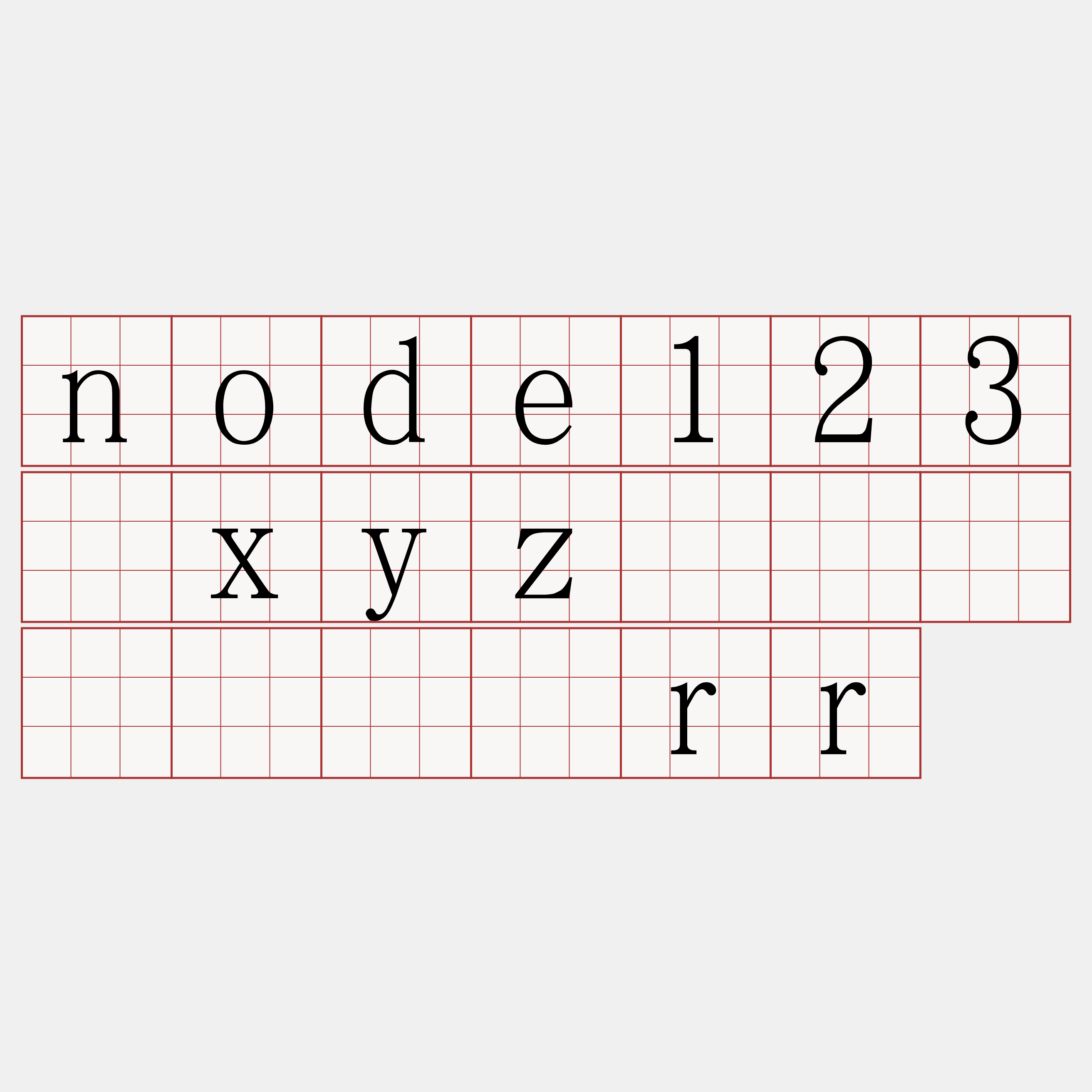 node123·xyz🍀』】苇虾记rr