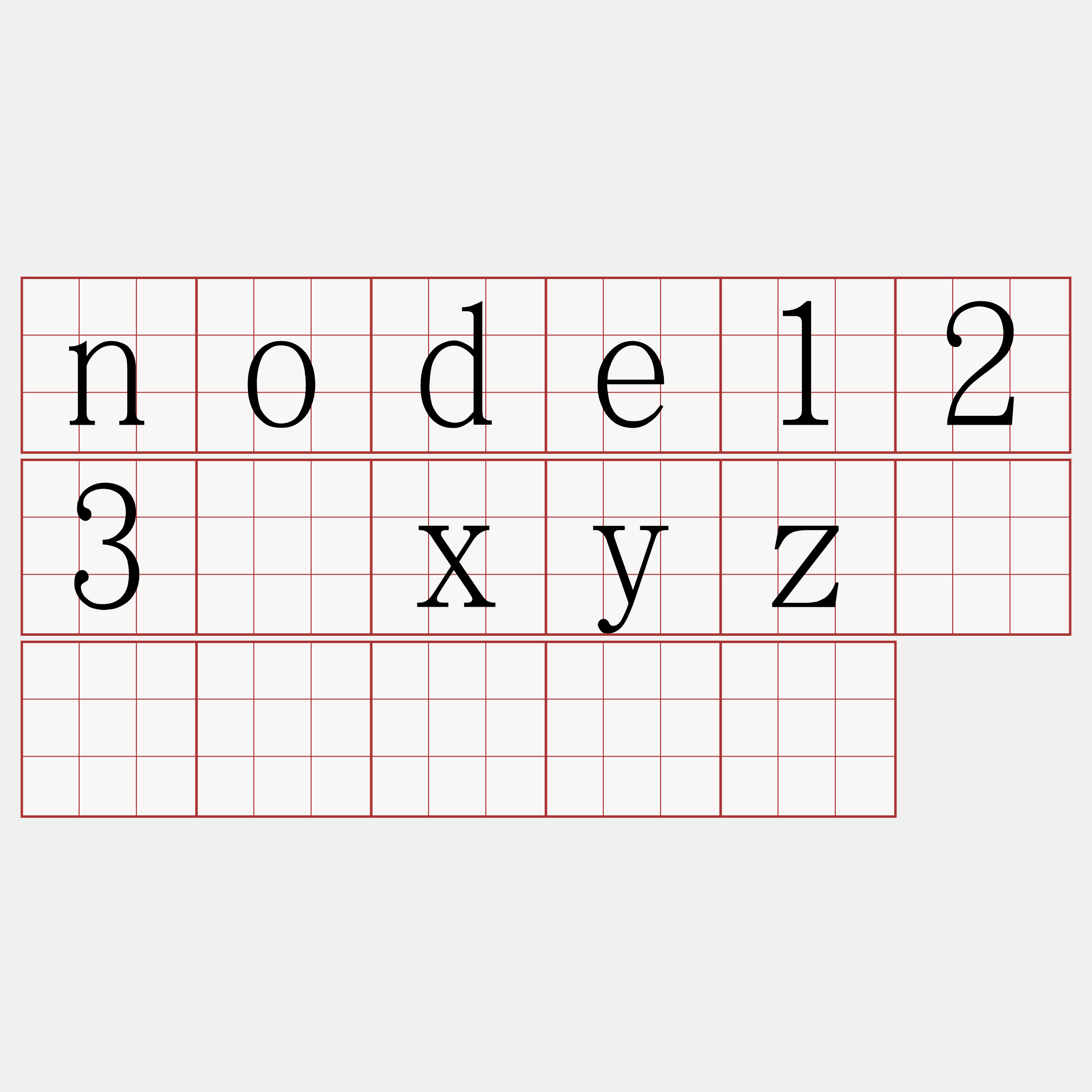 node123·xyz🍀』】让锹