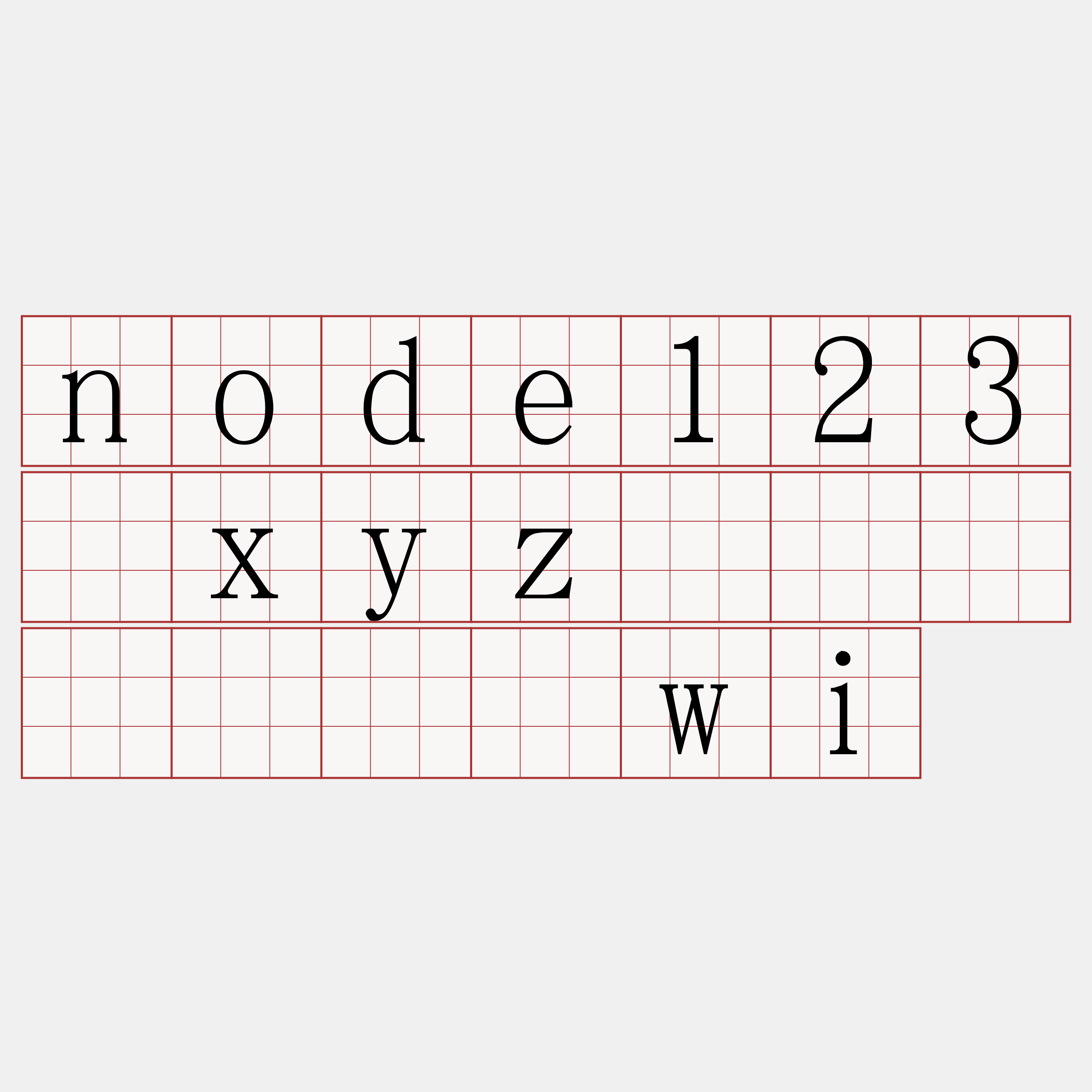 node123·xyz🍀』】诫来尘wi