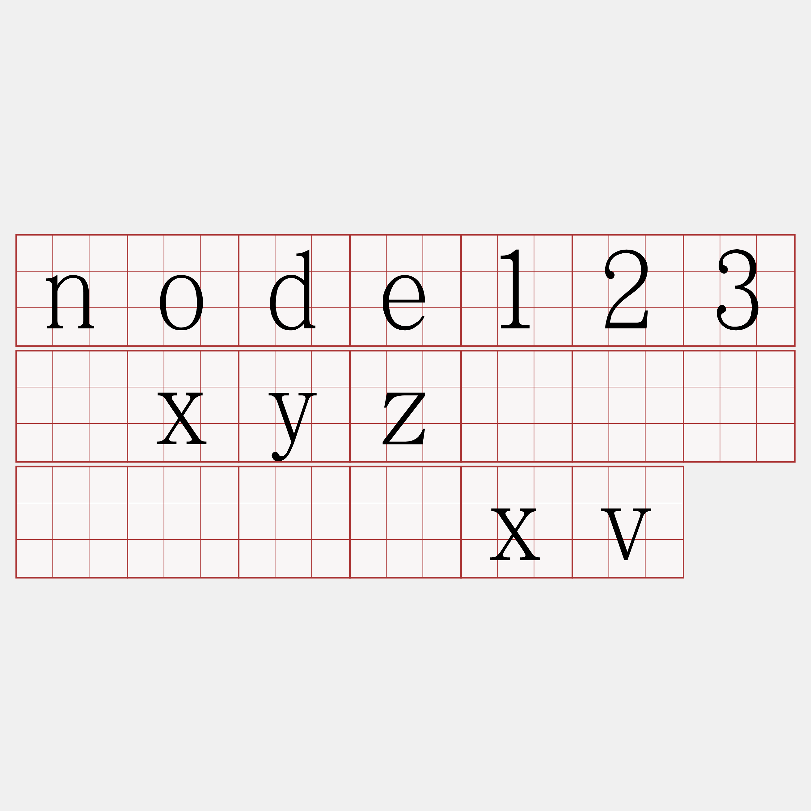 node123·xyz🍀』】蹿涟奋xv