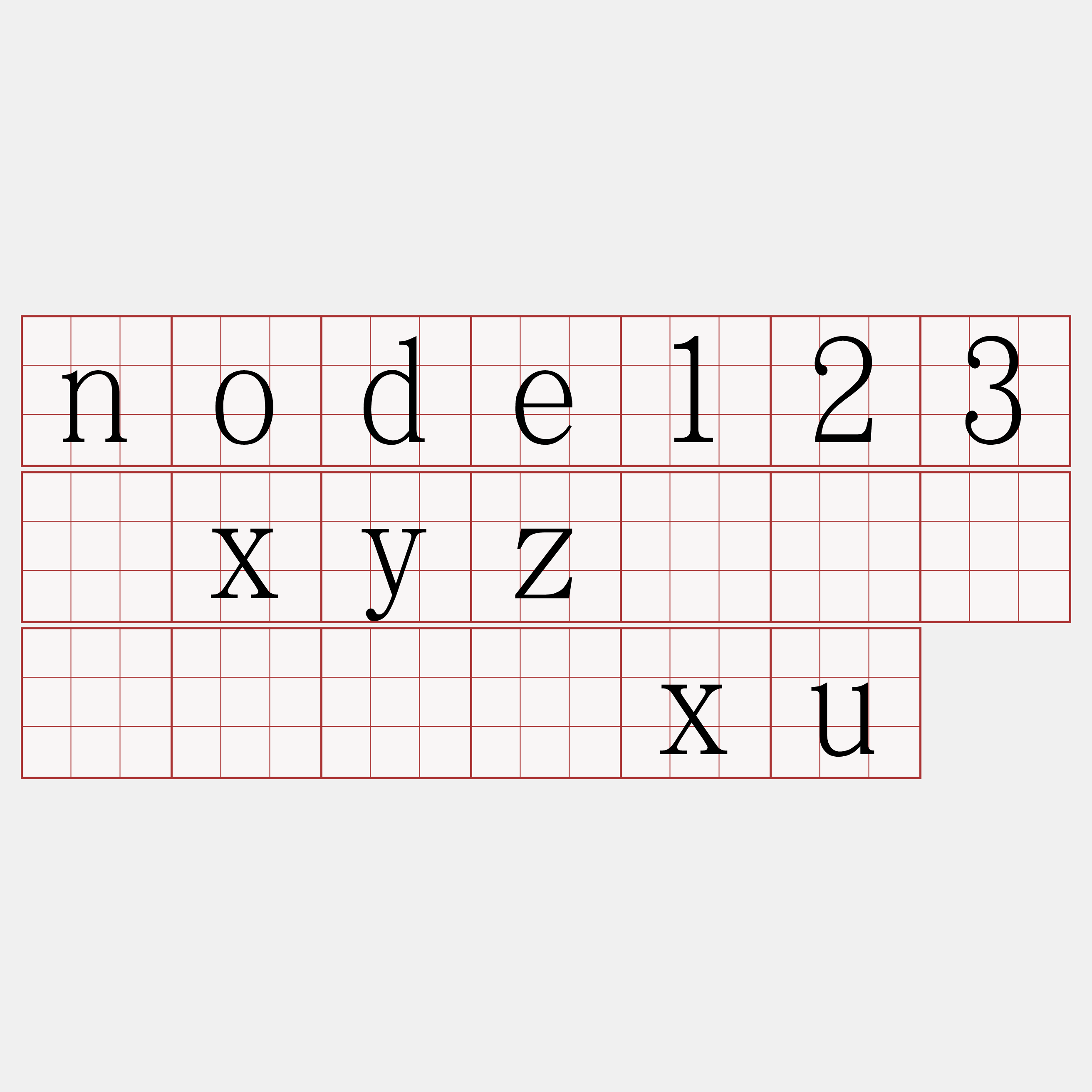 node123·xyz🍀』】输节电xu