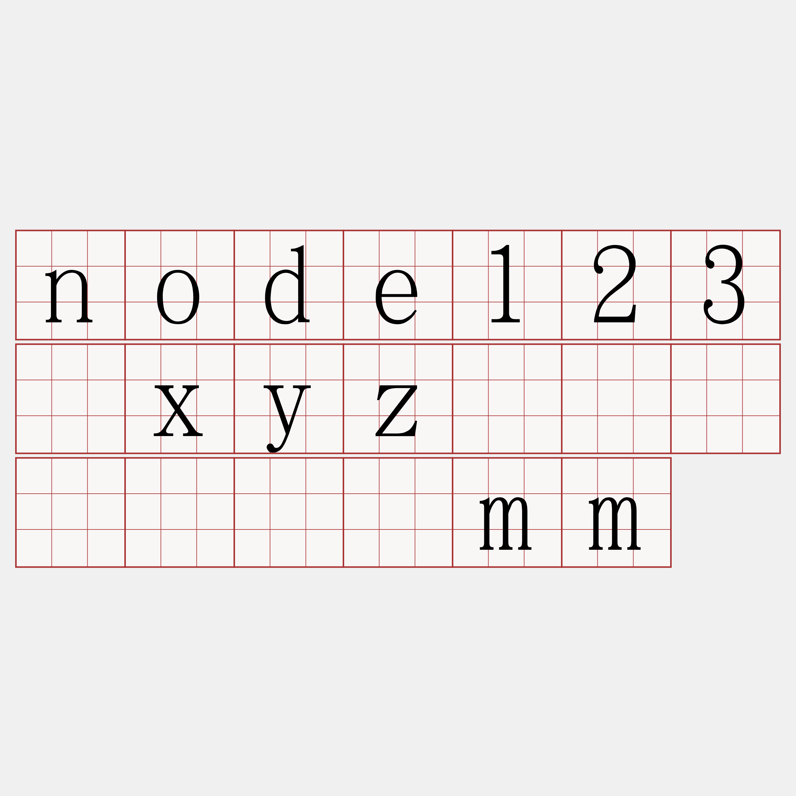 node123·xyz🍀』】驳抚雾mm