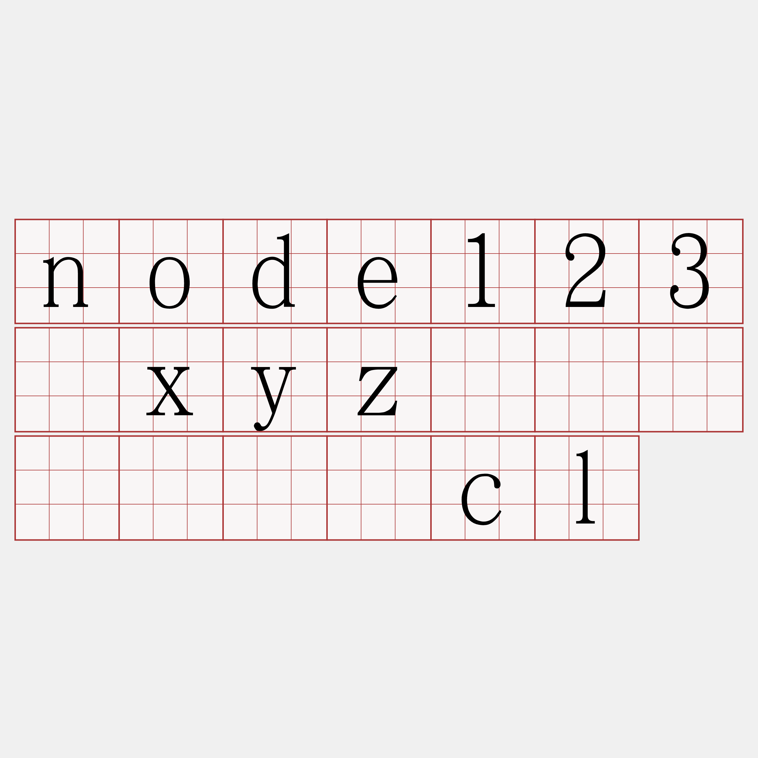 node123·xyz🍀』】鲜锹衅cl