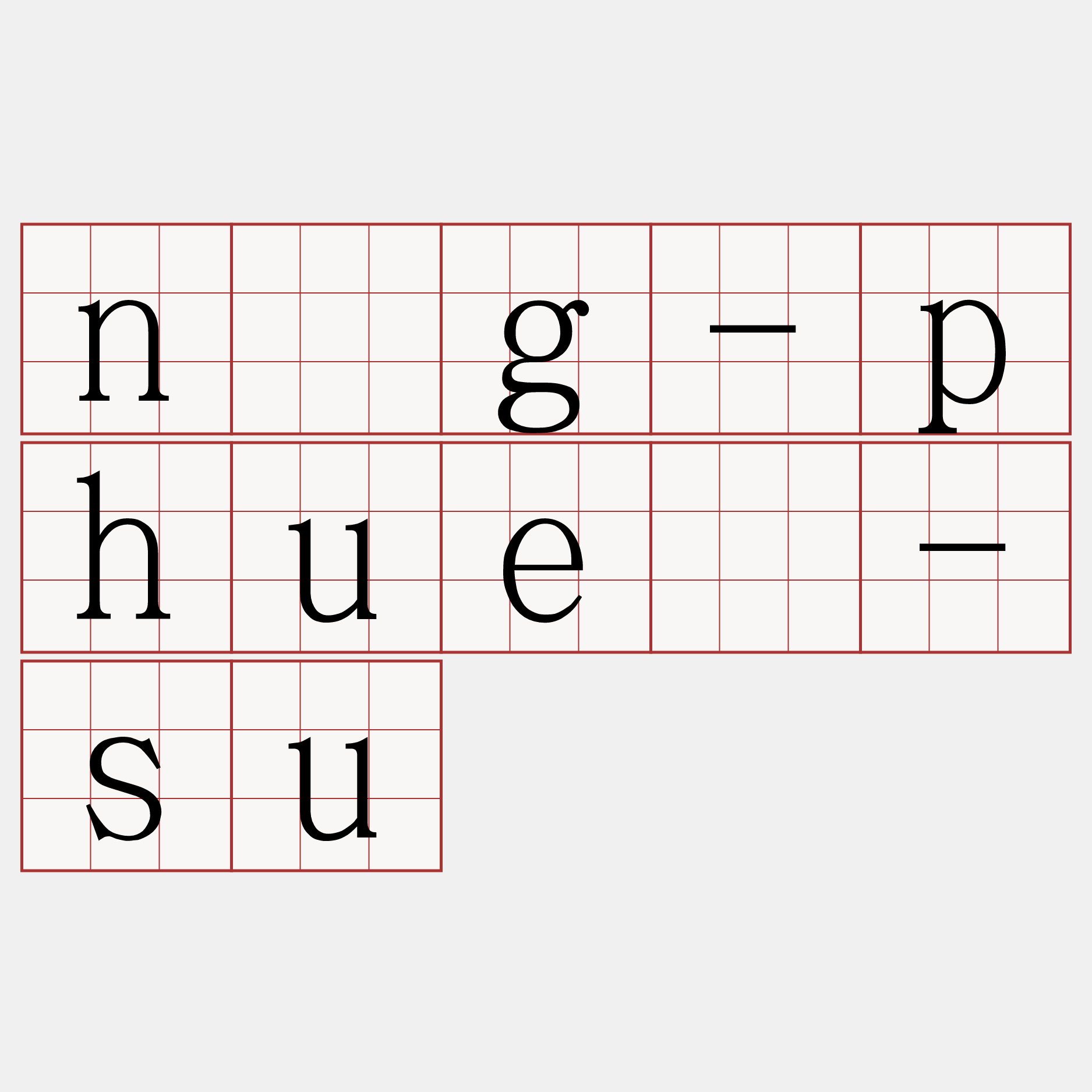 n̂g-phuê-su