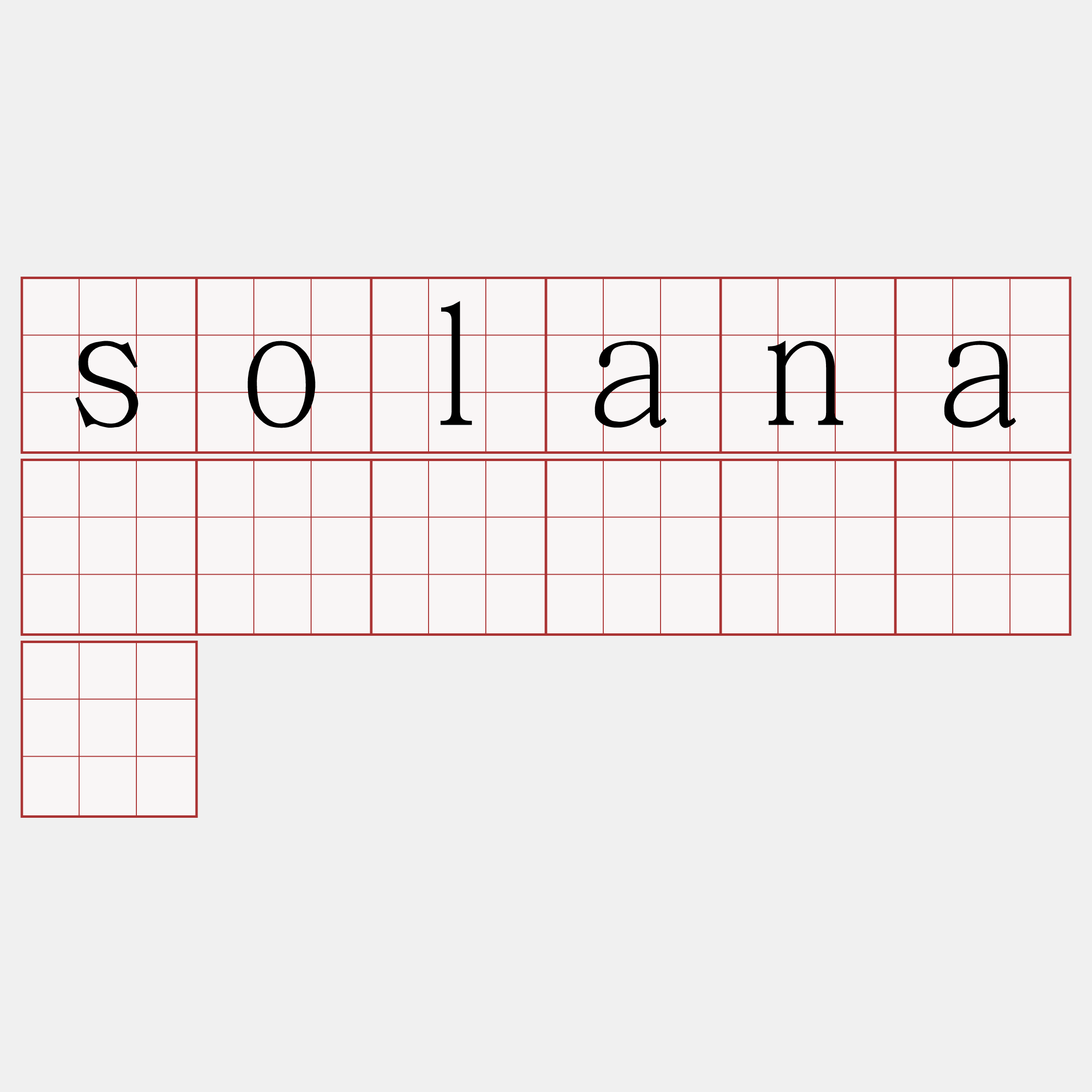 solana节点购买『🍀