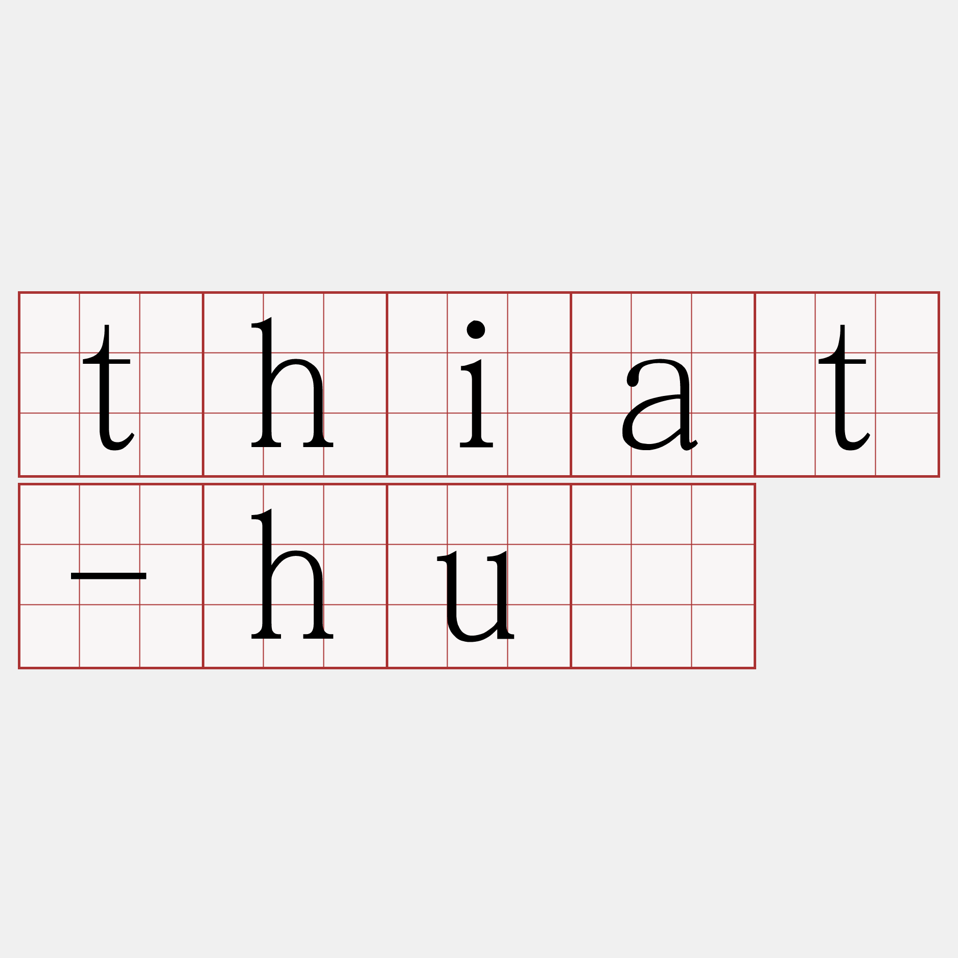 thiat-huê