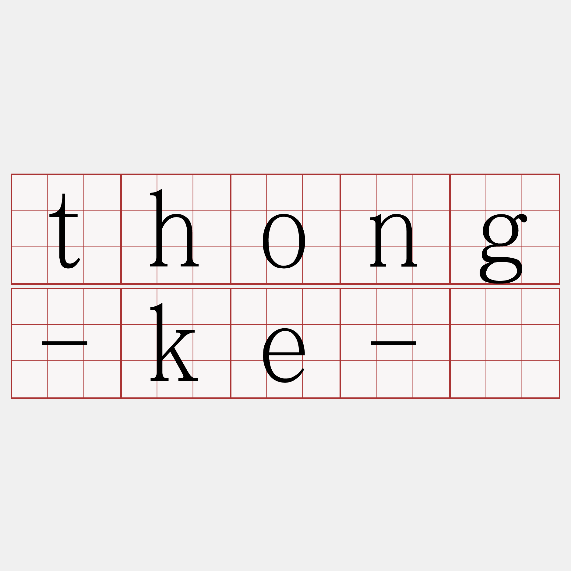 thong-ke-á