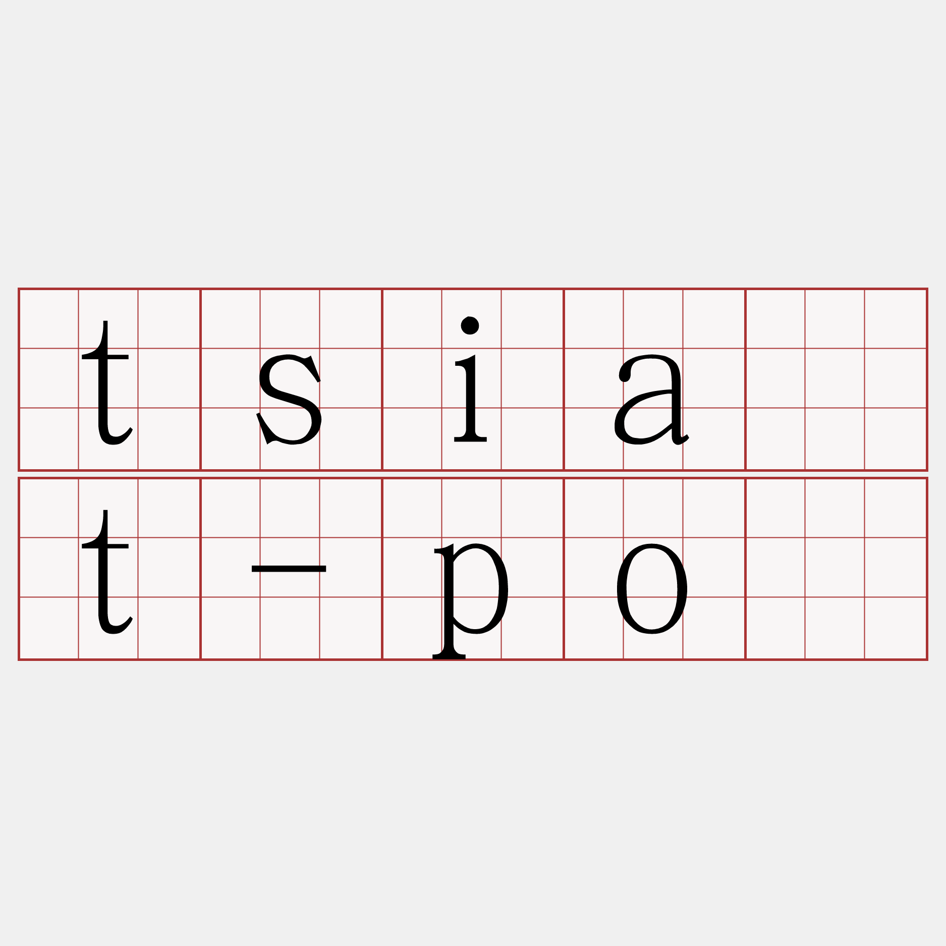tsia̍t-pò