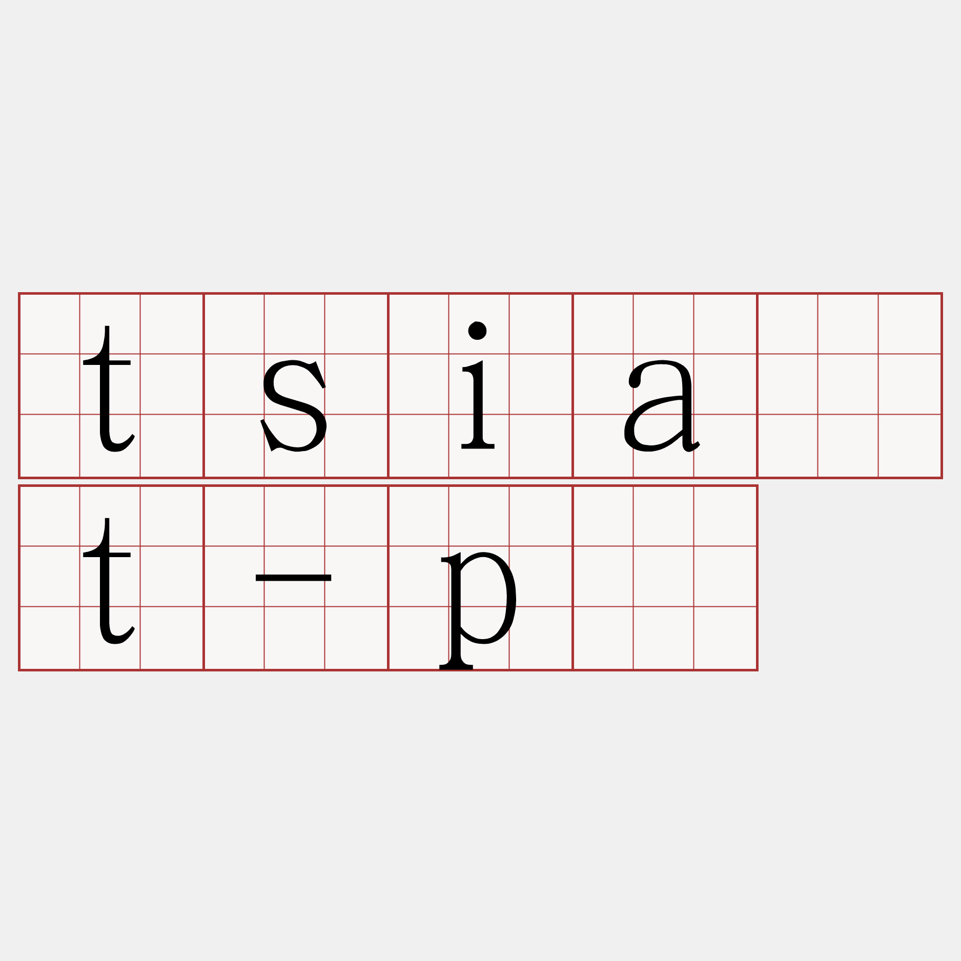 tsia̍t-pò