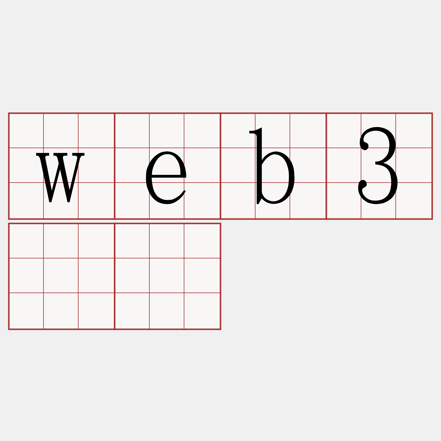 web3节点