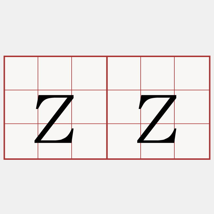 zz