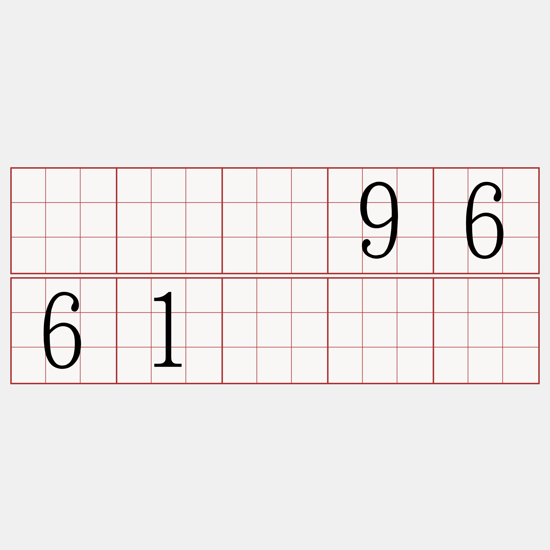 亚国际9661【🍀