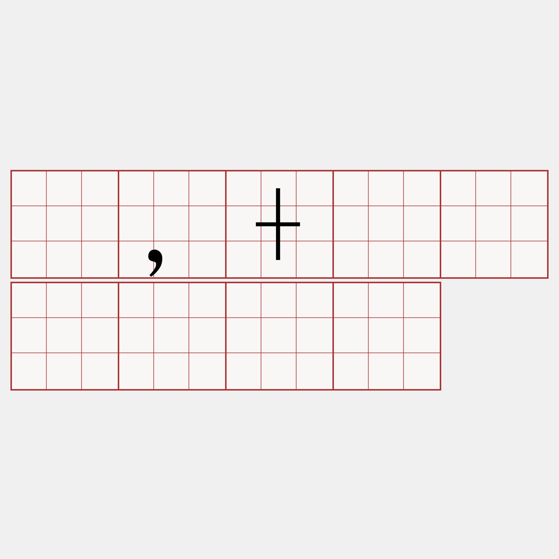 册,+华亿娱乐场乐