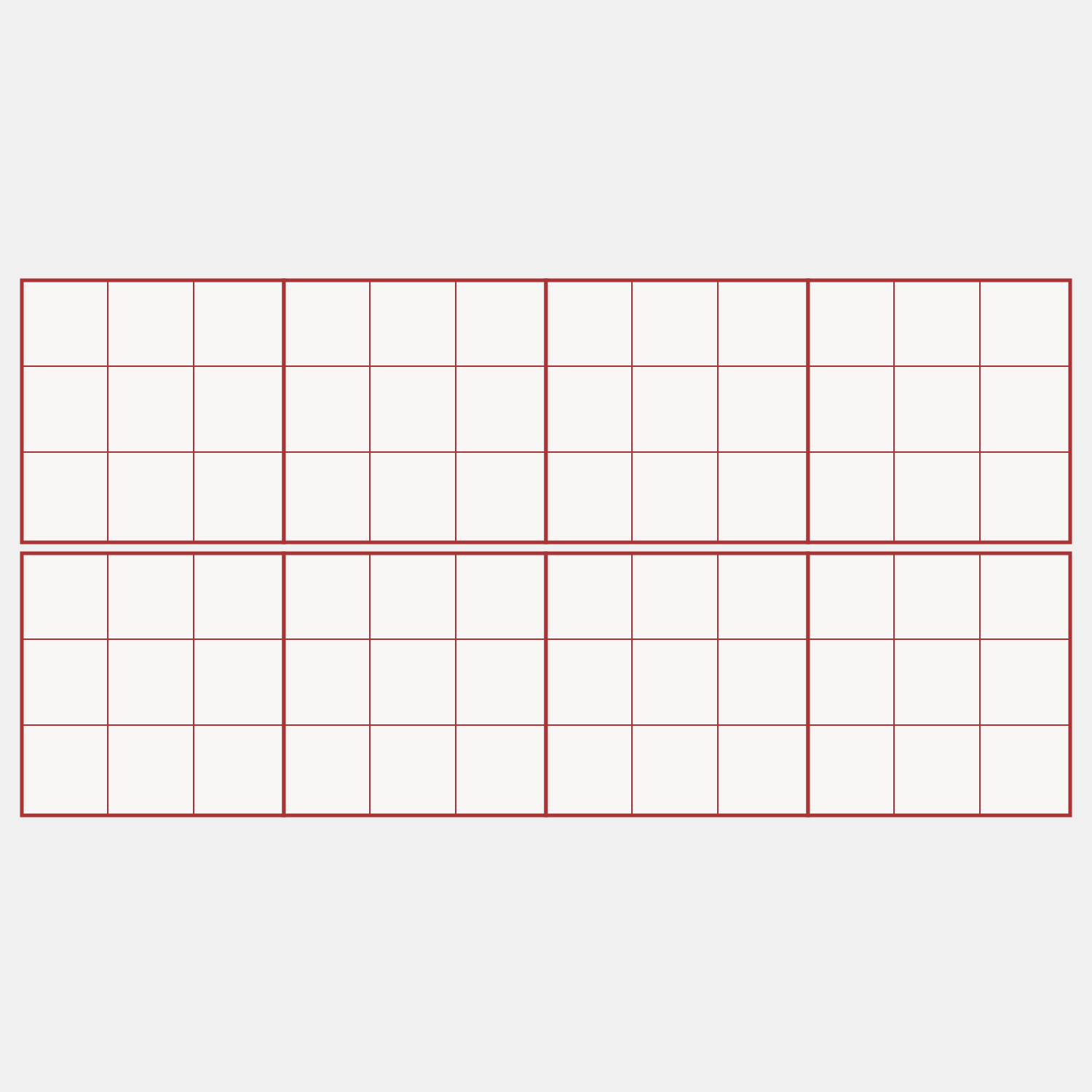 国际娱乐线【🍀