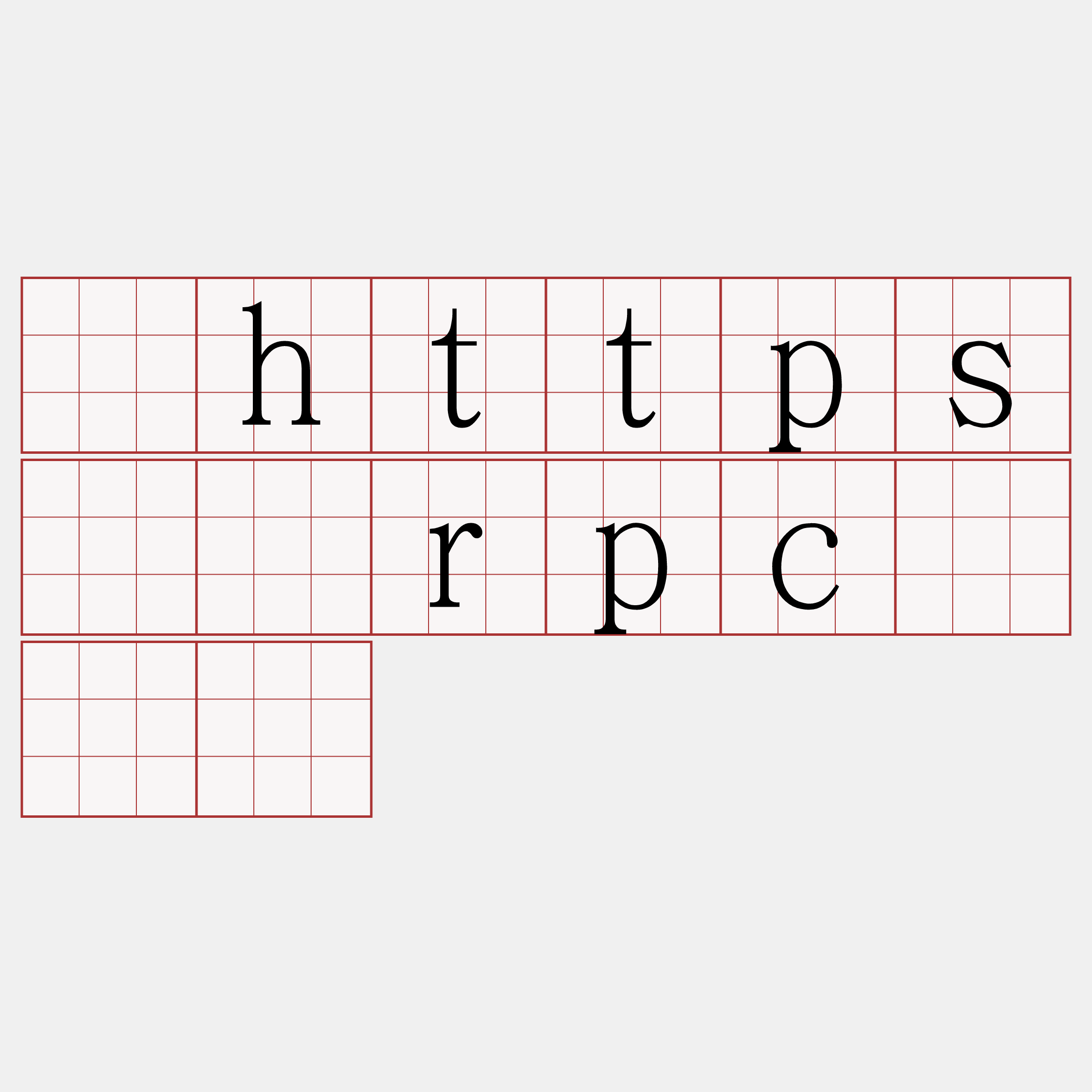 场https节点rpc『🍀