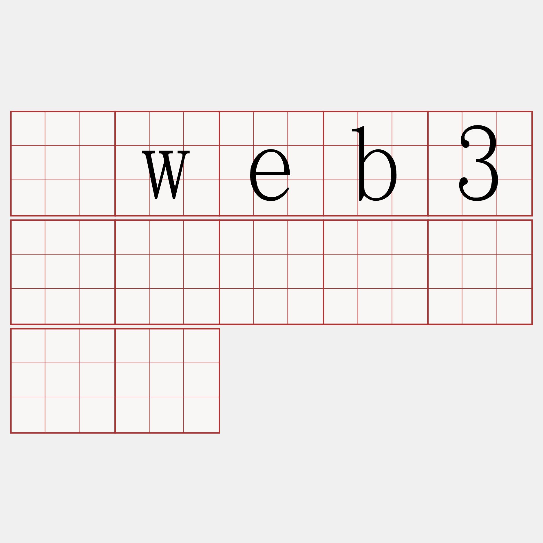 场web3节点购买『🍀