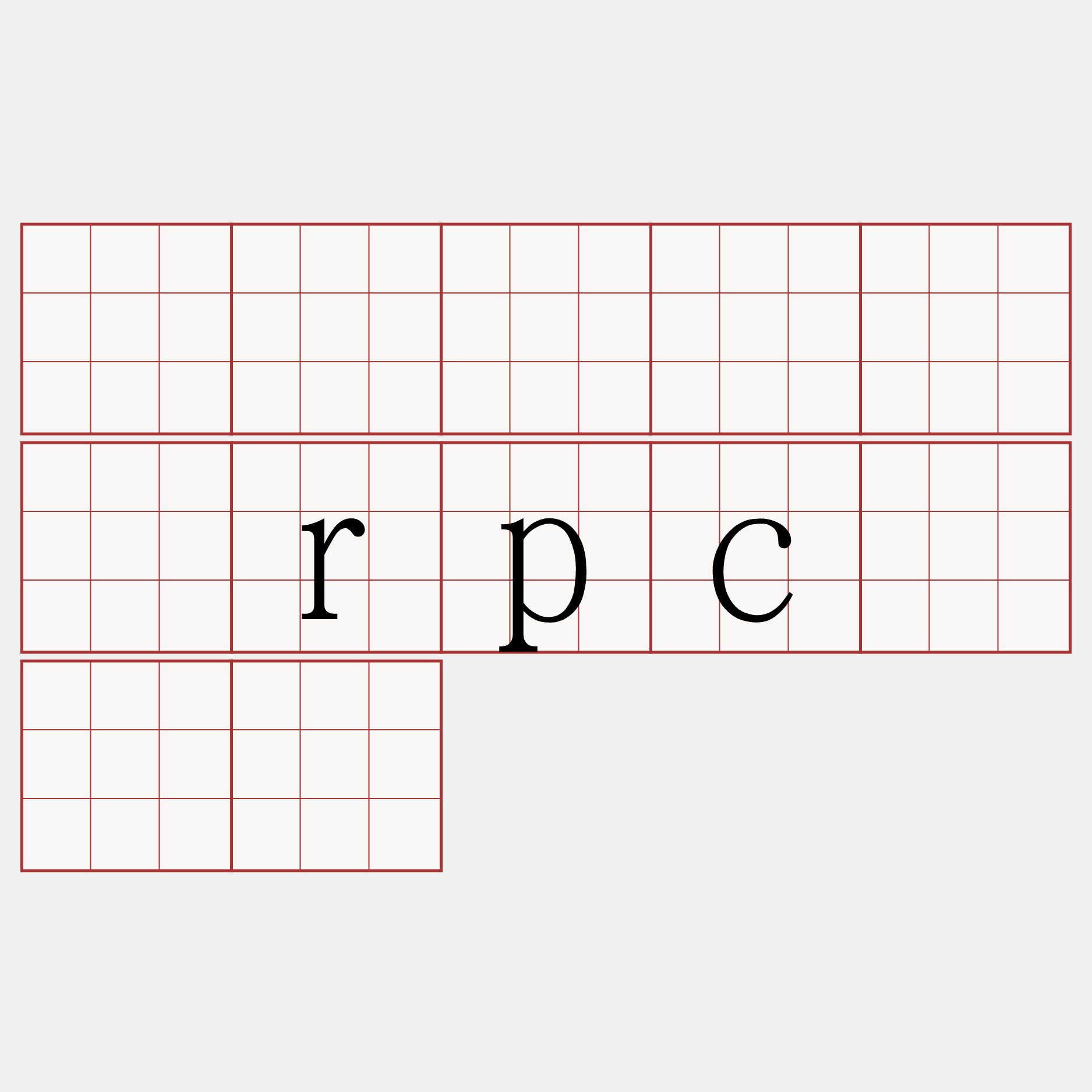 场区块链节点rpc『🍀