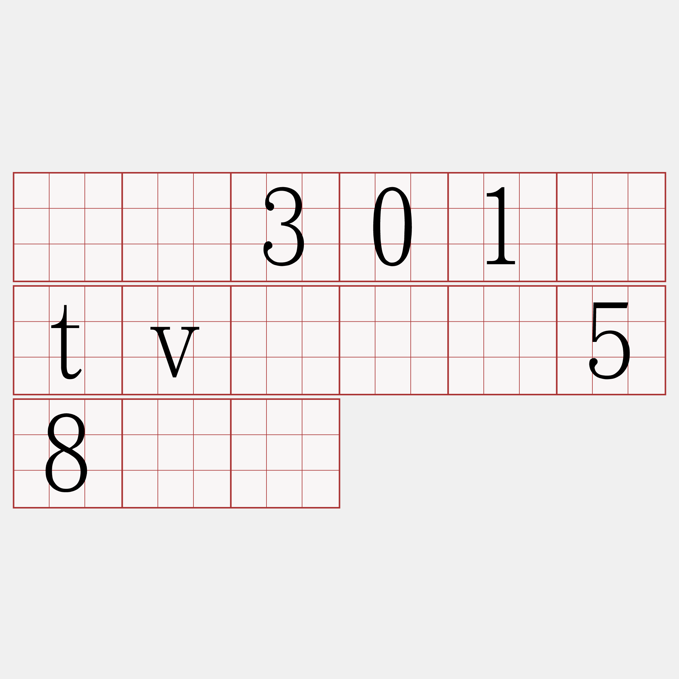 访问301·tv🍀』58娱乐