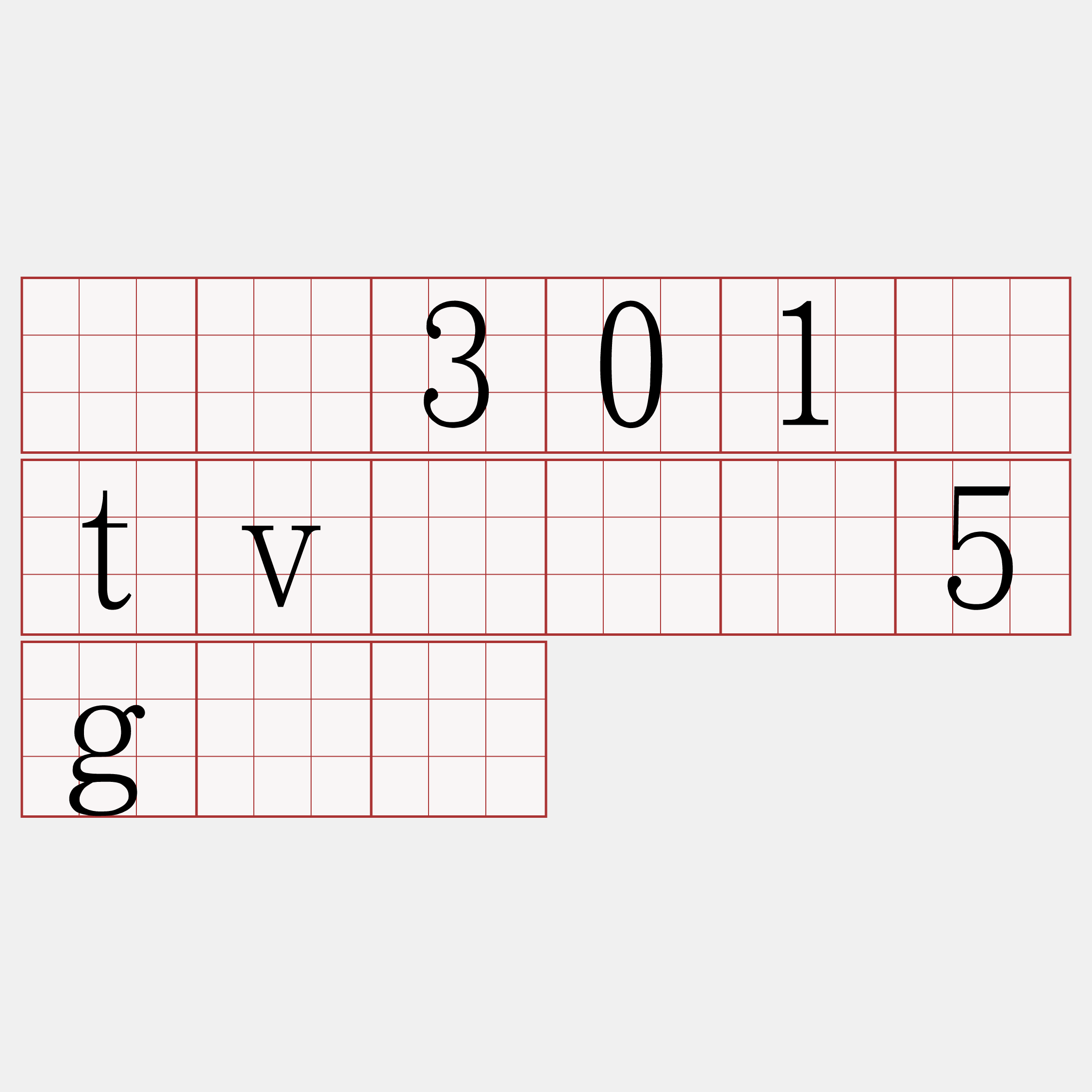 访问301·tv🍀』5g娱乐